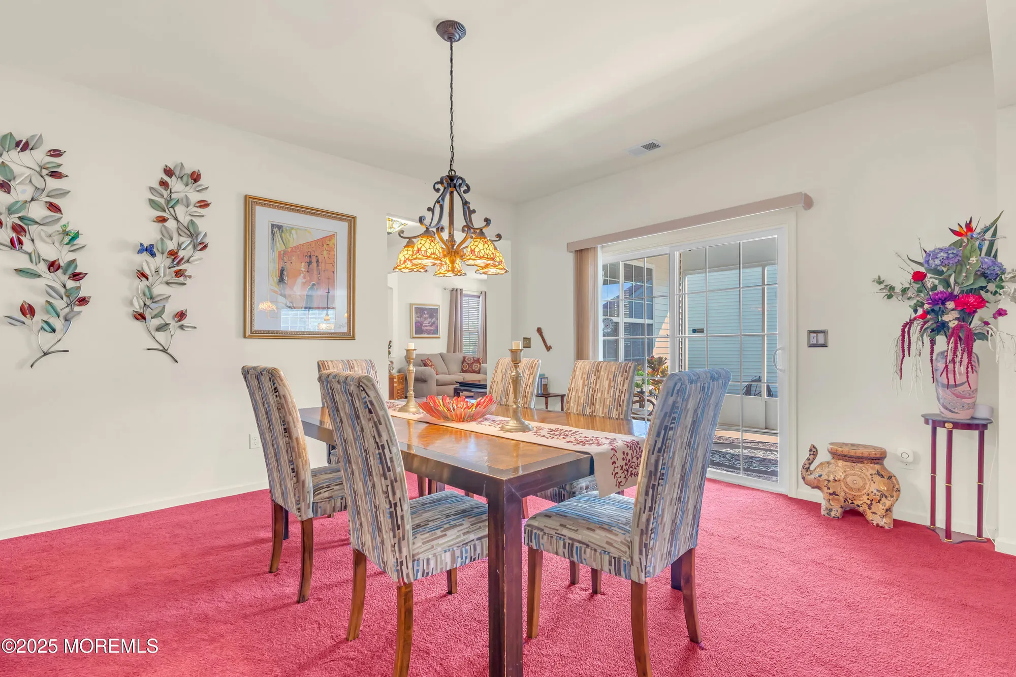 Property Slideshow image 10 of 53 | 18 norwalk ln, Barnegat, NJ, 08005