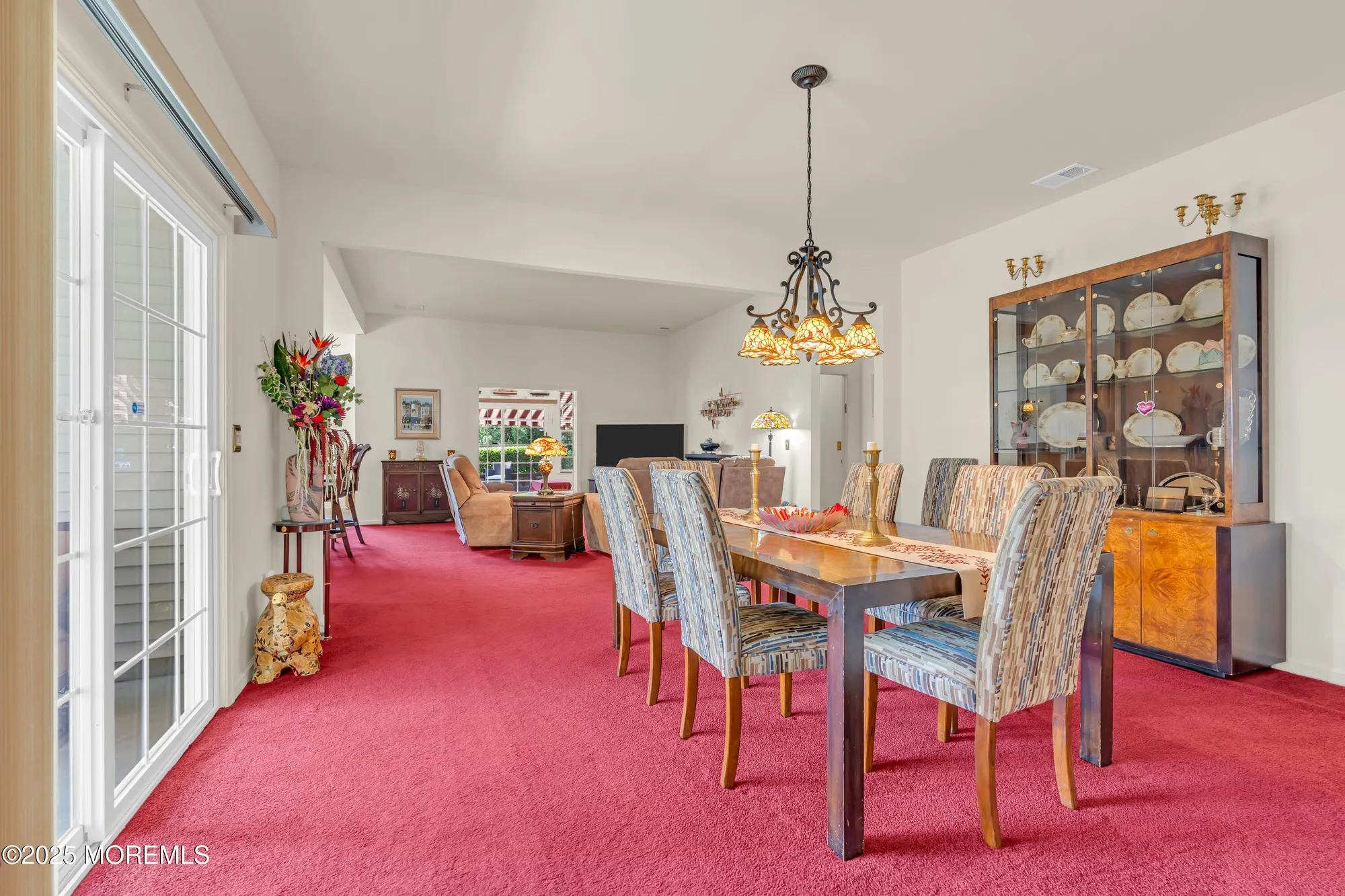 Property Slideshow image 8 of 53 | 18 norwalk ln, Barnegat, NJ, 08005