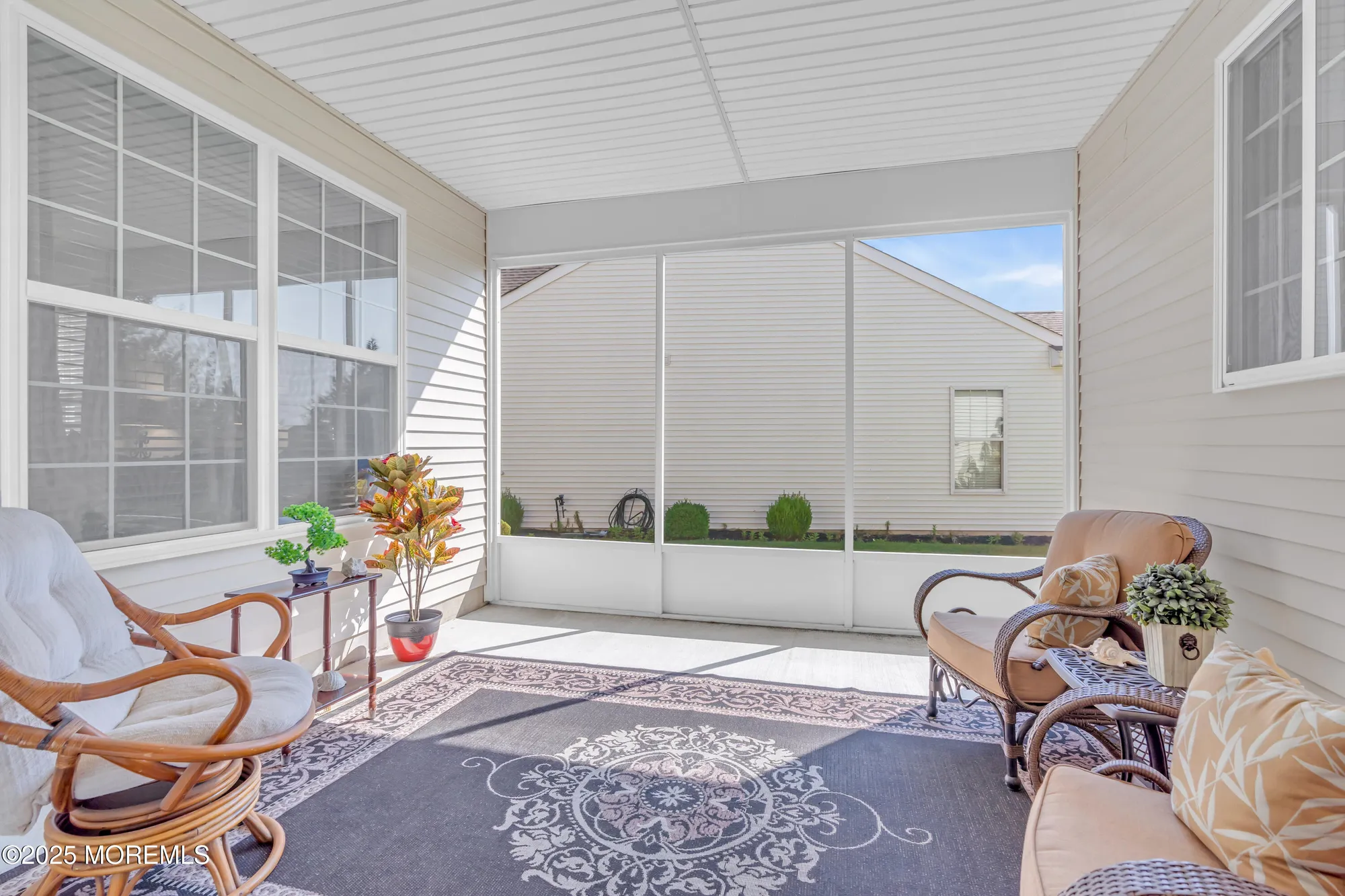 Property Slideshow image 36 of 53 | 18 norwalk ln, Barnegat, NJ, 08005