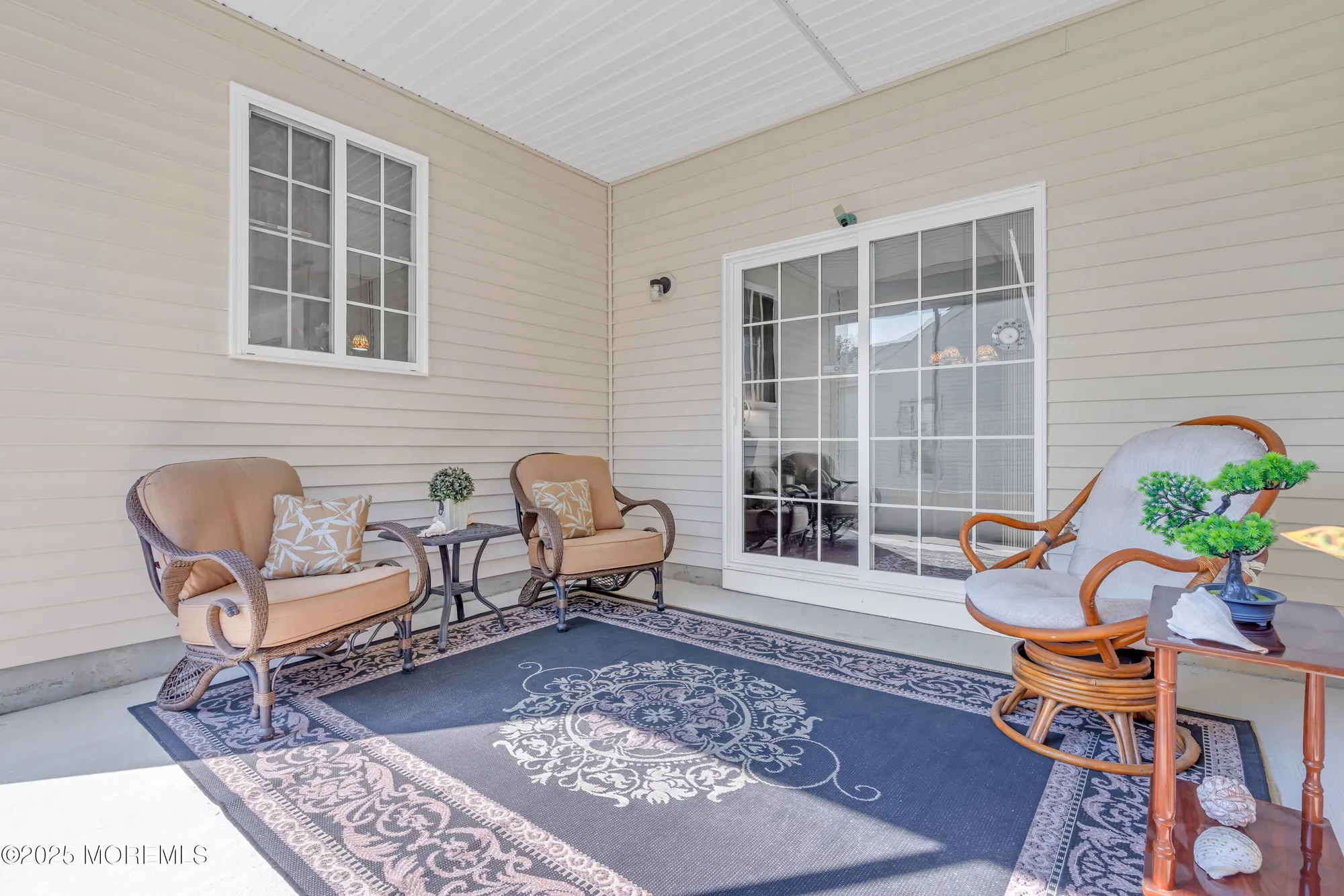 Property Slideshow image 37 of 53 | 18 norwalk ln, Barnegat, NJ, 08005
