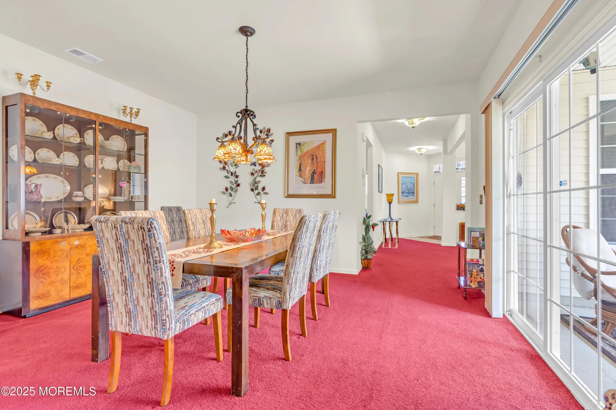 Property Slideshow image 11 of 53 | 18 norwalk ln, Barnegat, NJ, 08005
