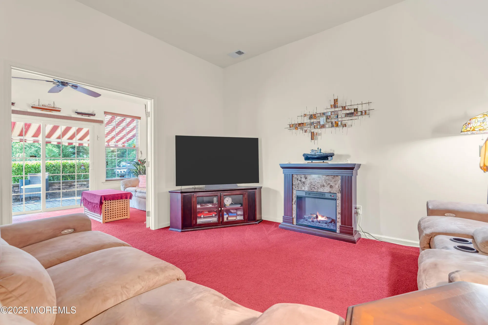 Property Slideshow image 20 of 53 | 18 norwalk ln, Barnegat, NJ, 08005