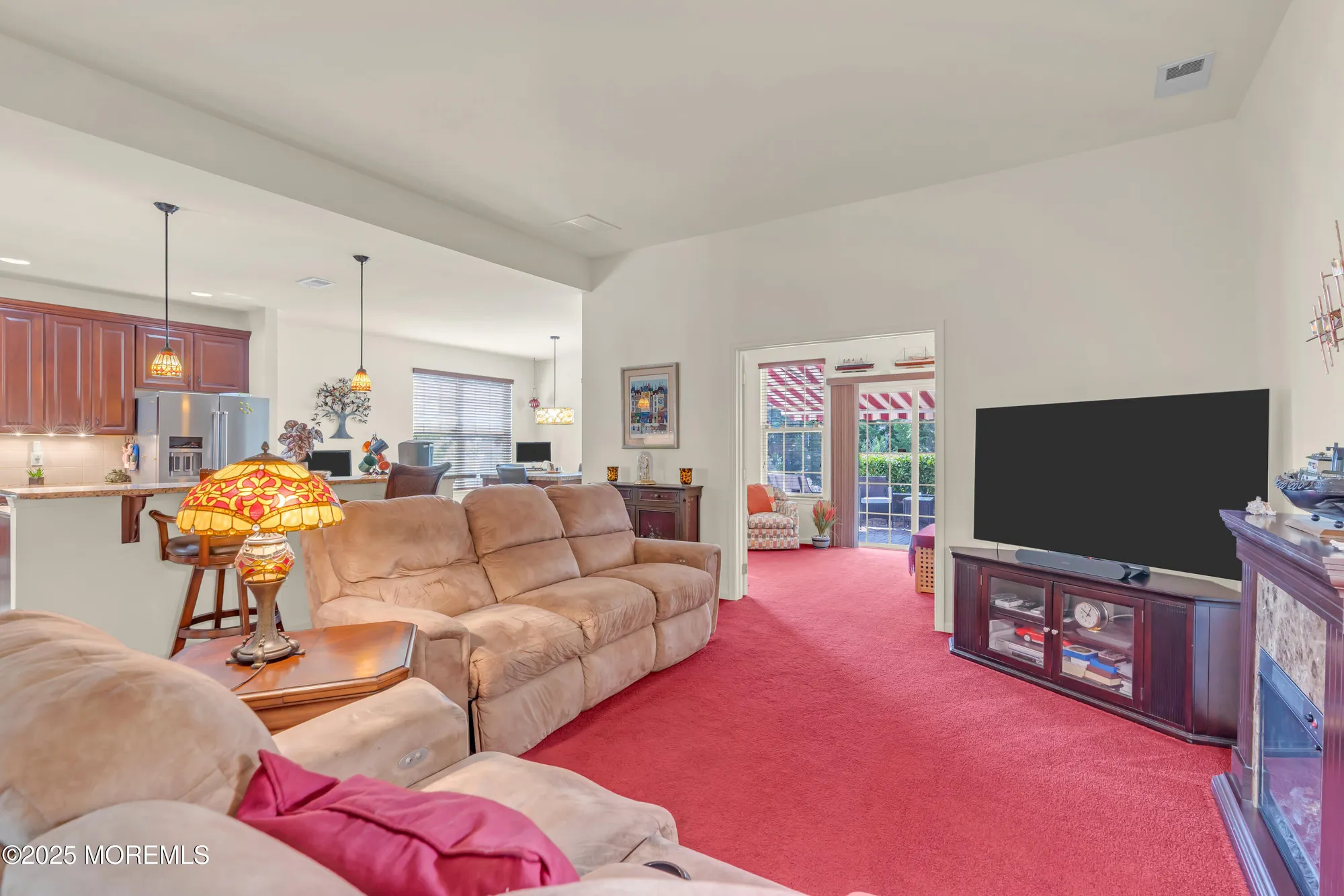 Property Slideshow image 19 of 53 | 18 norwalk ln, Barnegat, NJ, 08005