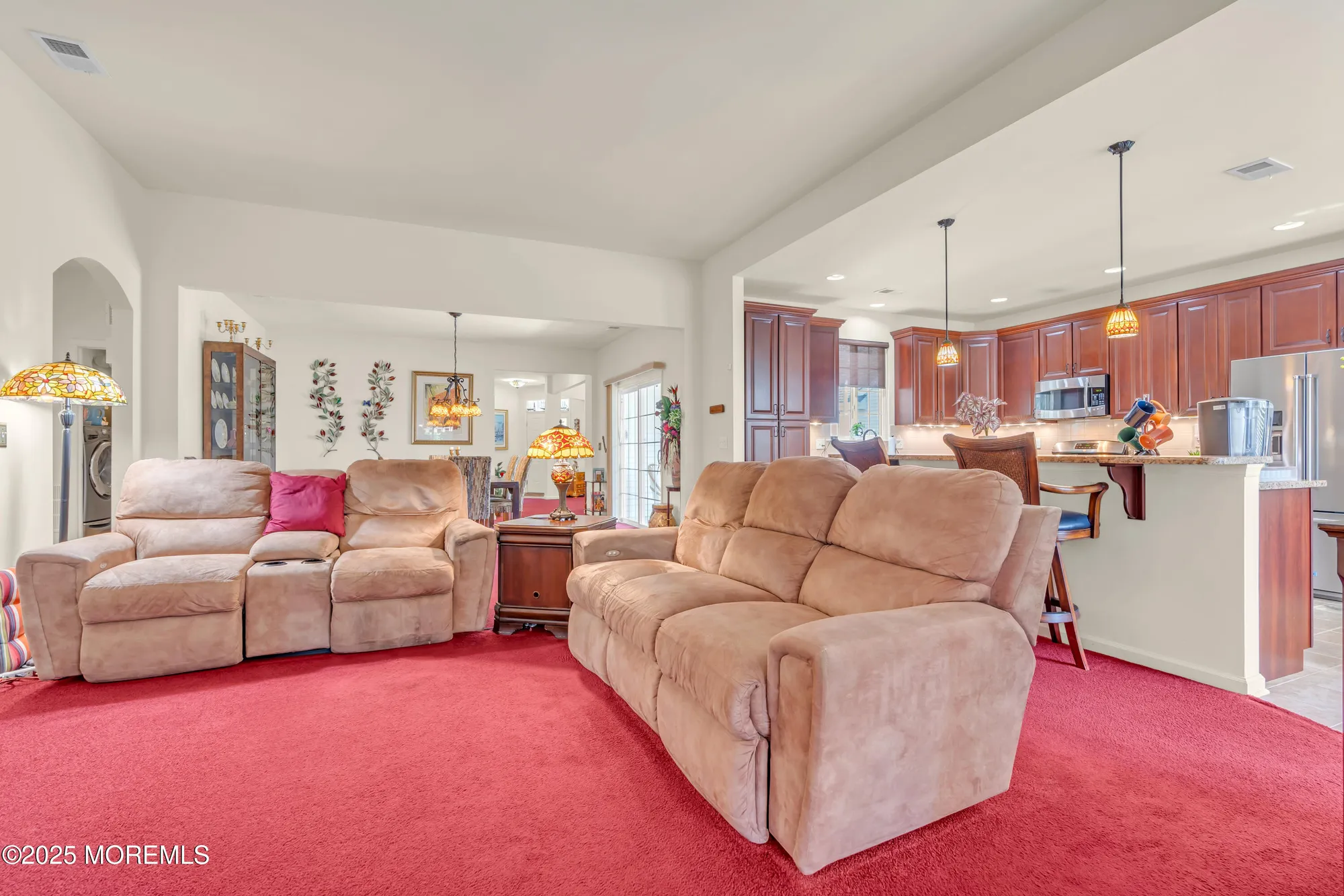Property Slideshow image 21 of 53 | 18 norwalk ln, Barnegat, NJ, 08005