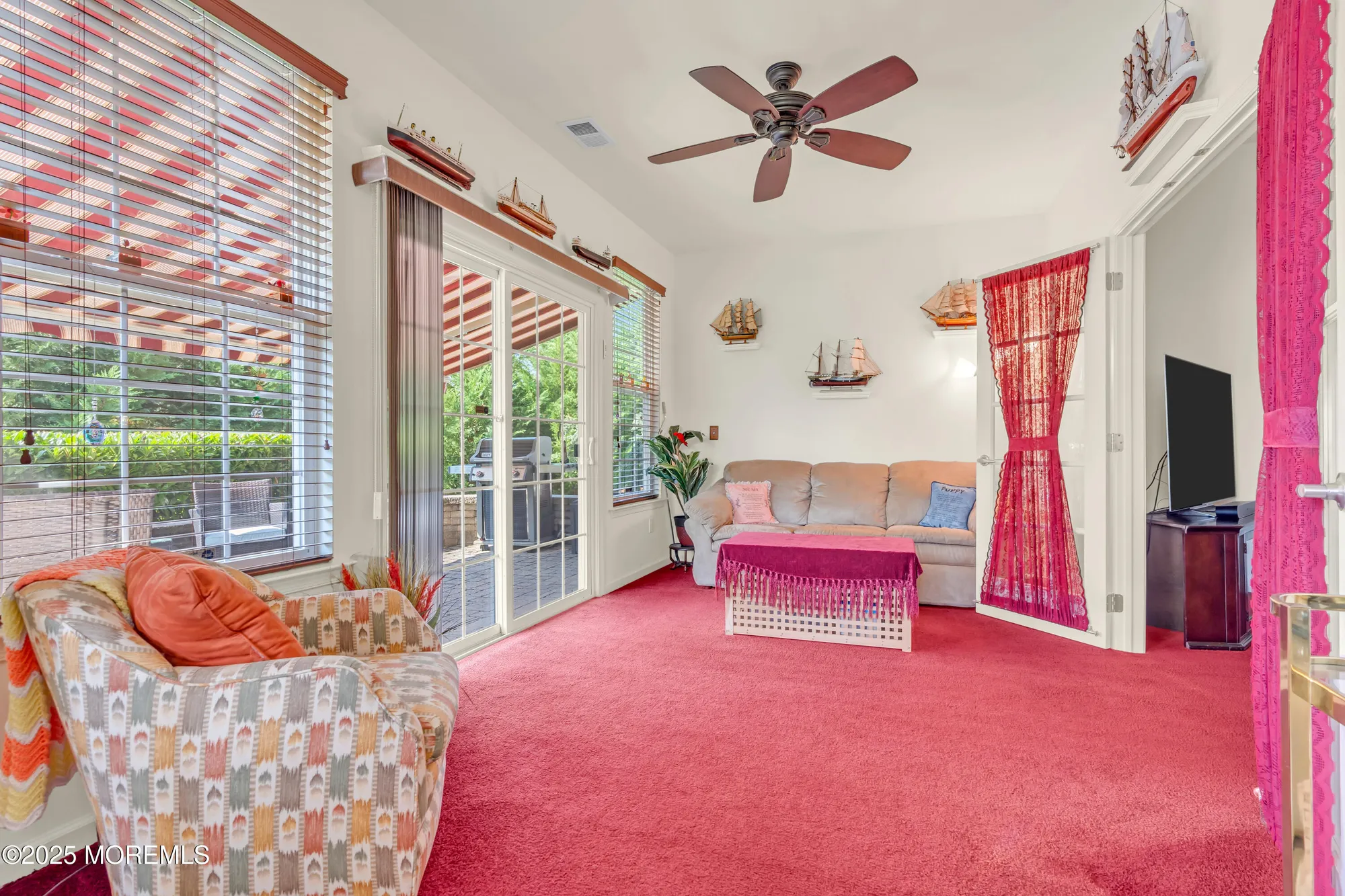 Property Slideshow image 24 of 53 | 18 norwalk ln, Barnegat, NJ, 08005