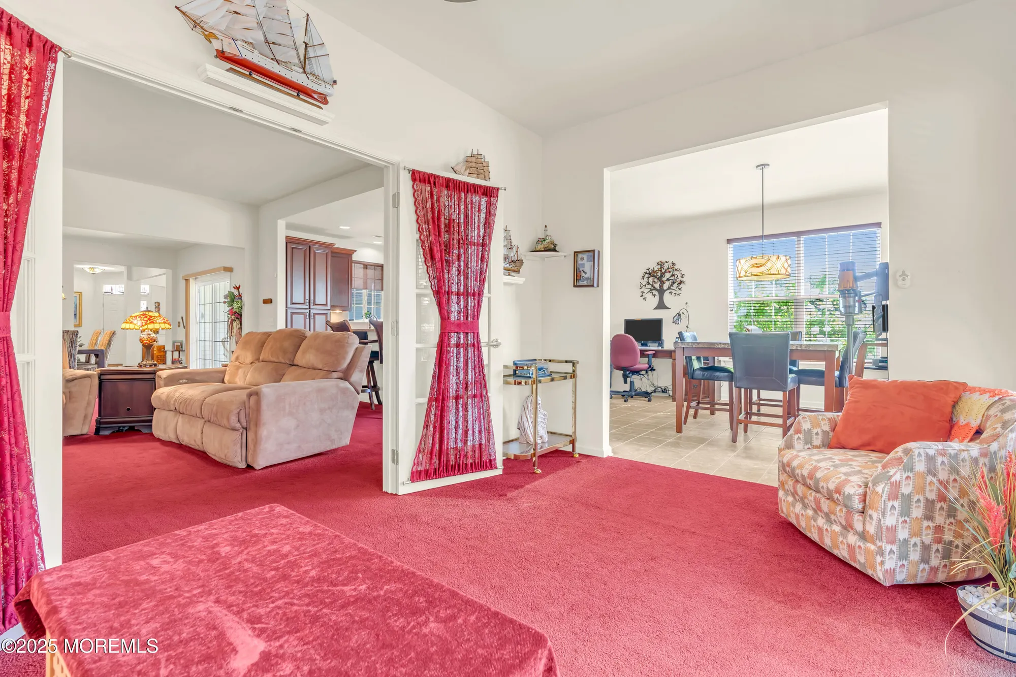 Property Slideshow image 25 of 53 | 18 norwalk ln, Barnegat, NJ, 08005