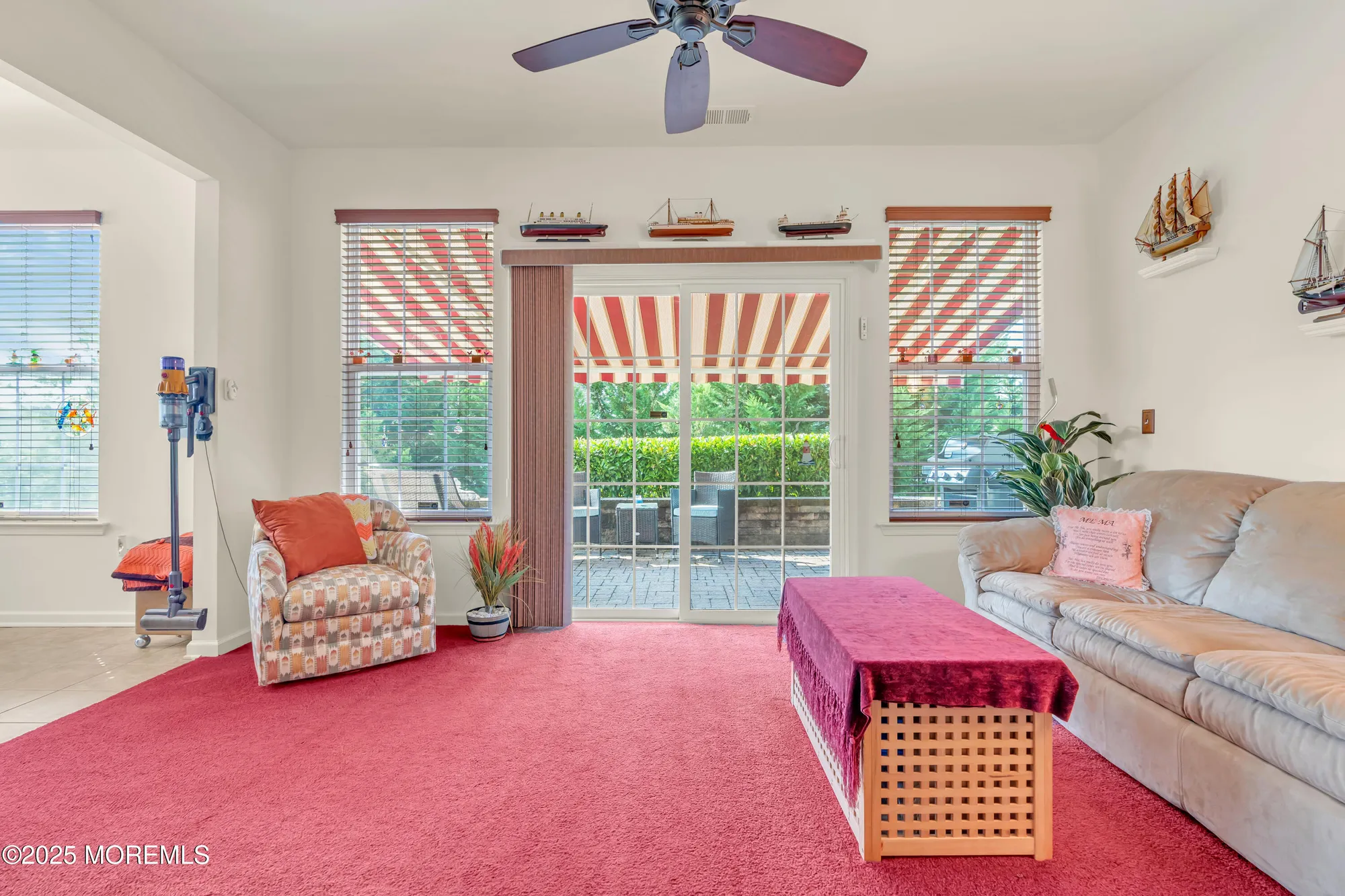 Property Slideshow image 23 of 53 | 18 norwalk ln, Barnegat, NJ, 08005