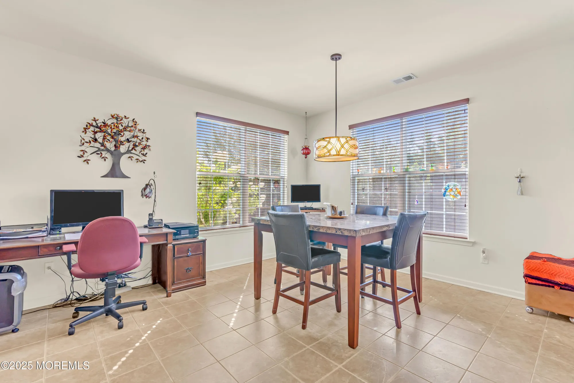 Property Slideshow image 17 of 53 | 18 norwalk ln, Barnegat, NJ, 08005