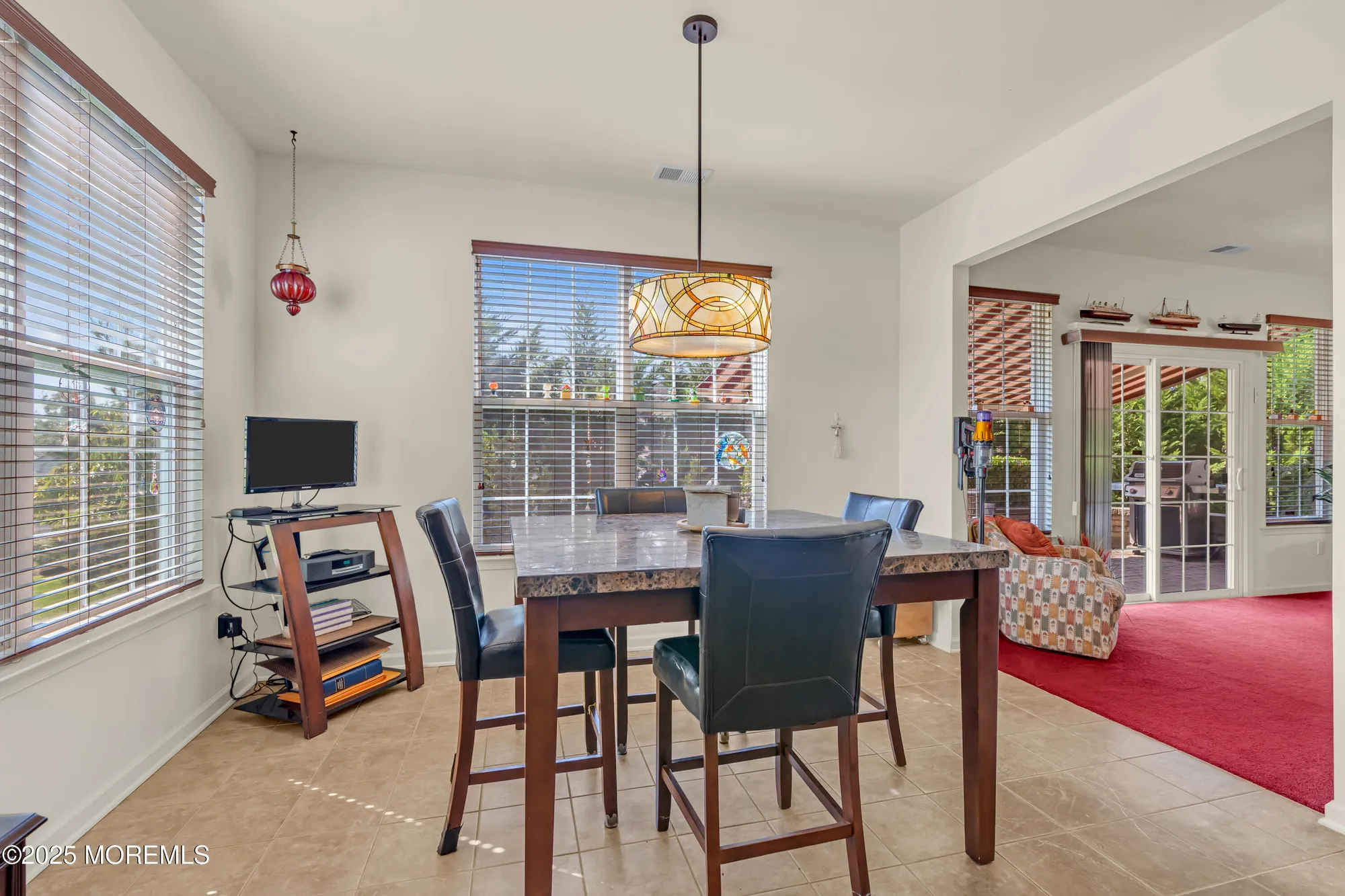 Property Slideshow image 18 of 53 | 18 norwalk ln, Barnegat, NJ, 08005