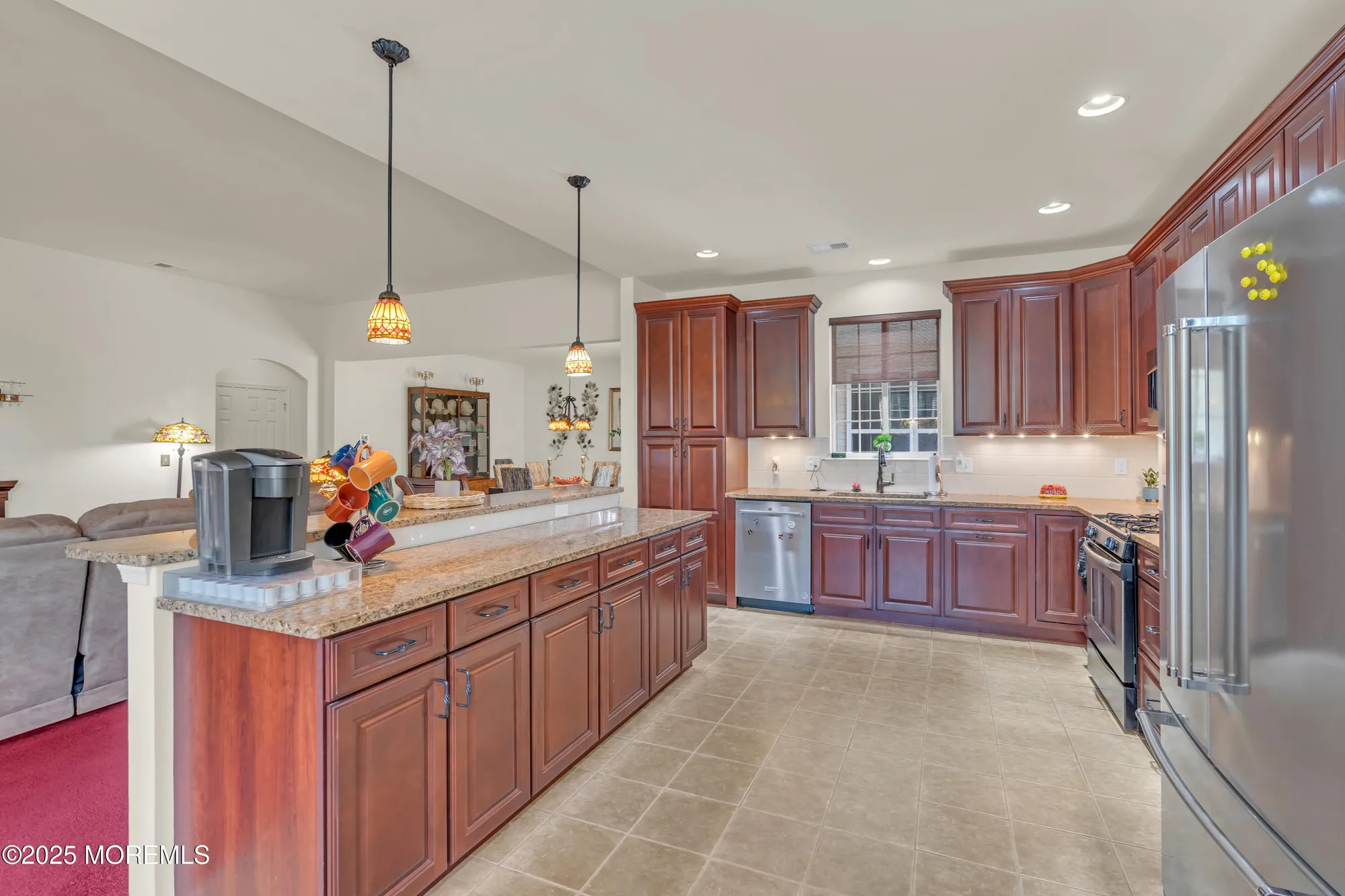 Property Slideshow image 12 of 53 | 18 norwalk ln, Barnegat, NJ, 08005