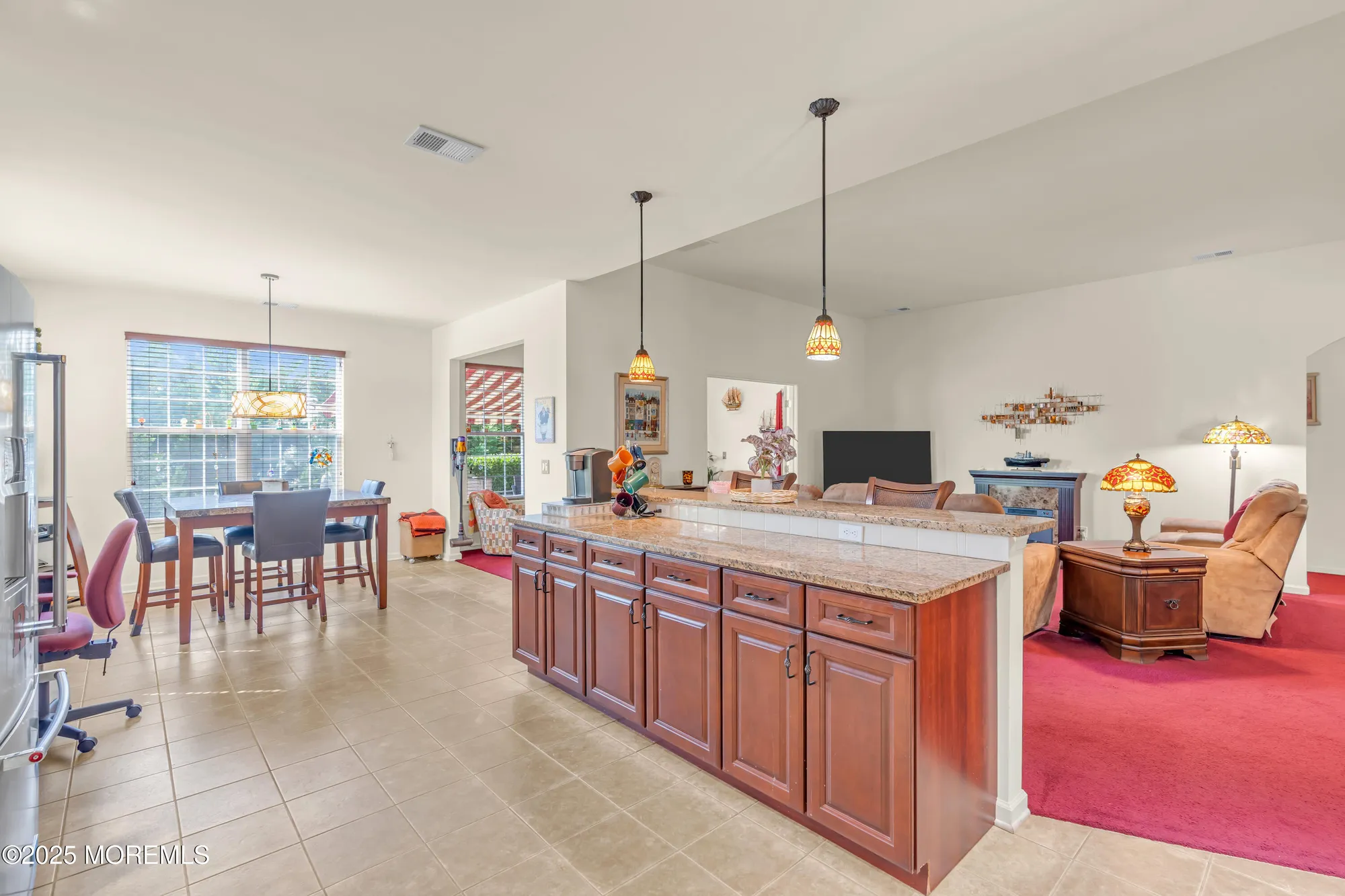 Property Slideshow image 14 of 53 | 18 norwalk ln, Barnegat, NJ, 08005