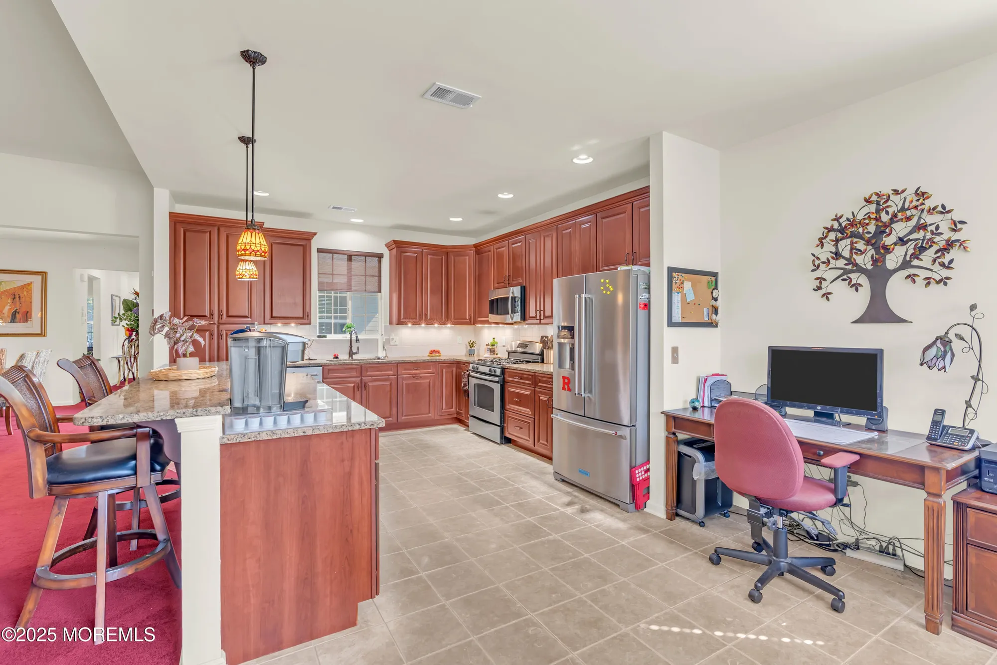 Property Slideshow image 13 of 53 | 18 norwalk ln, Barnegat, NJ, 08005