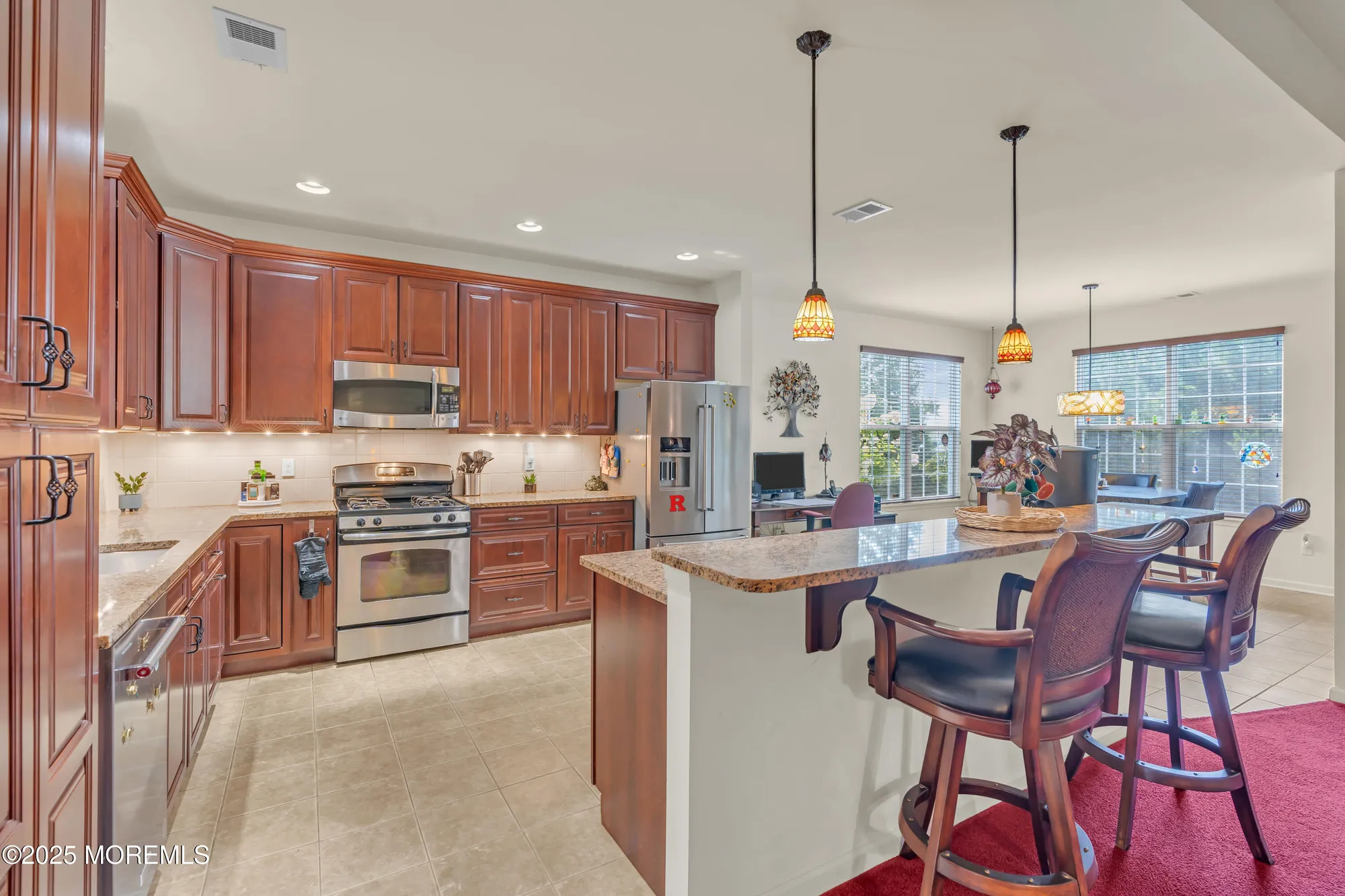 Property Slideshow image 16 of 53 | 18 norwalk ln, Barnegat, NJ, 08005