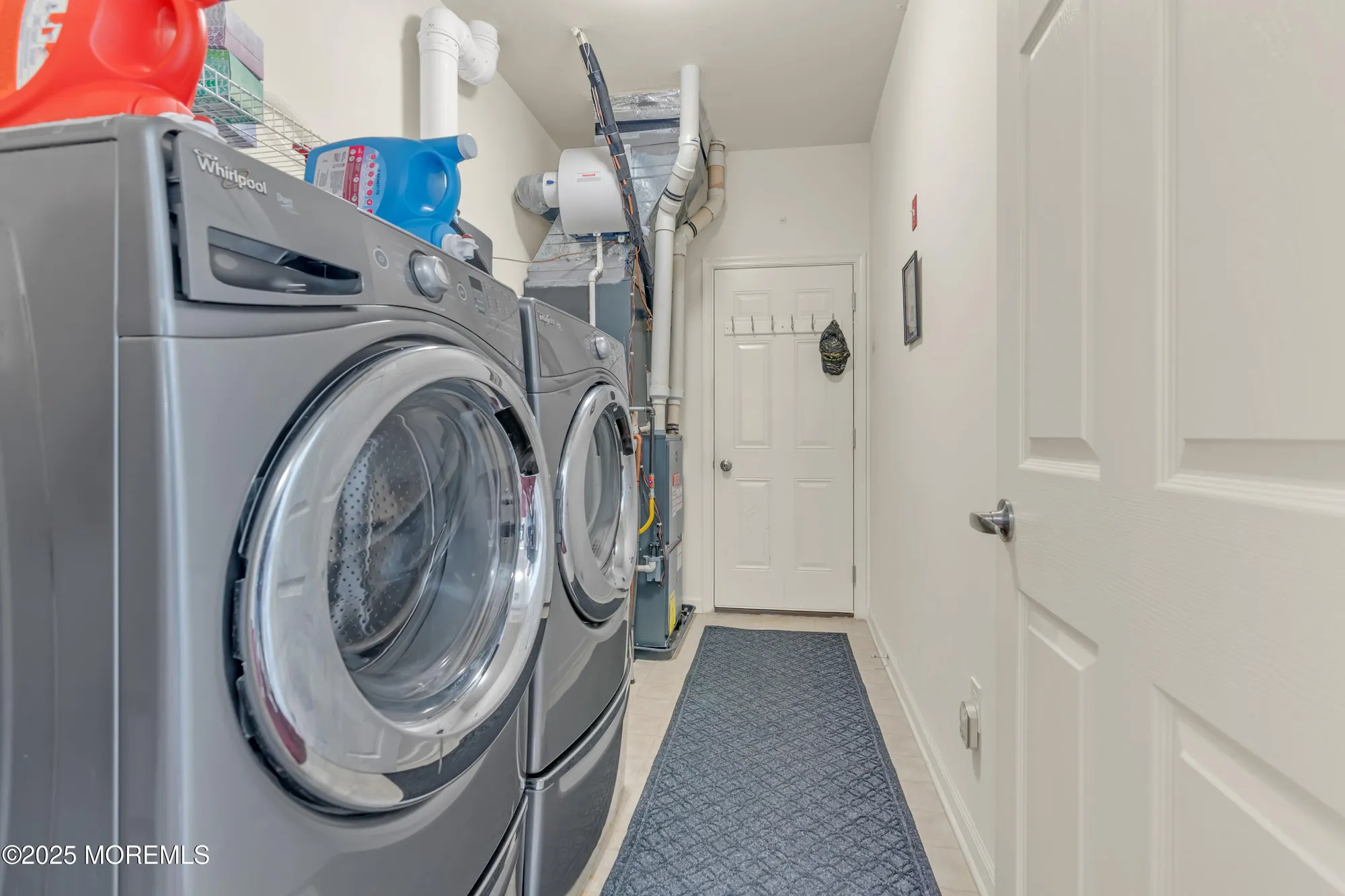 Property Slideshow image 35 of 53 | 18 norwalk ln, Barnegat, NJ, 08005