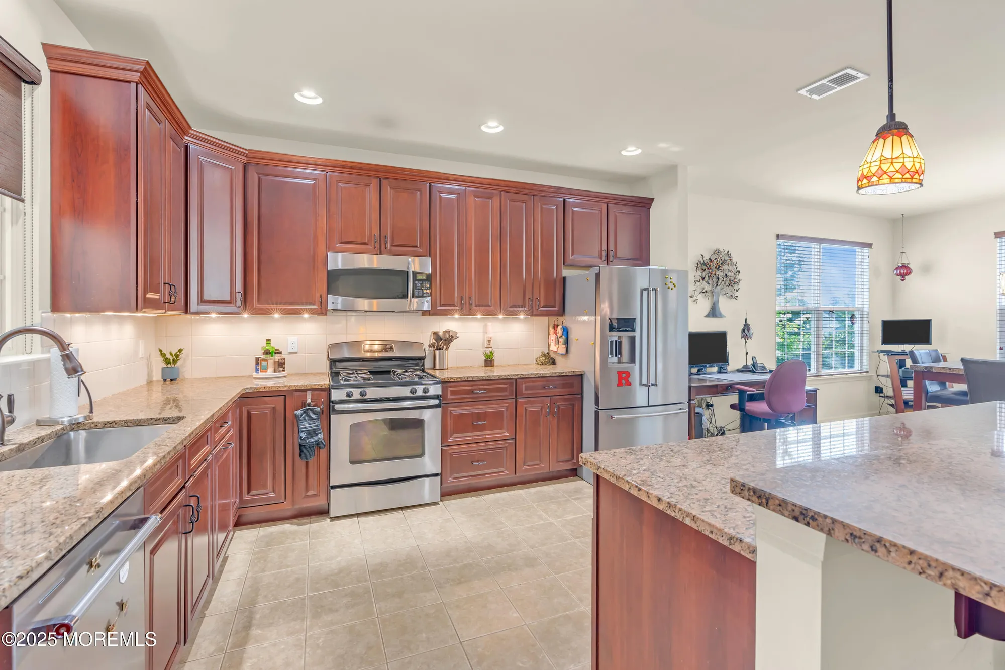 Property Slideshow image 15 of 53 | 18 norwalk ln, Barnegat, NJ, 08005