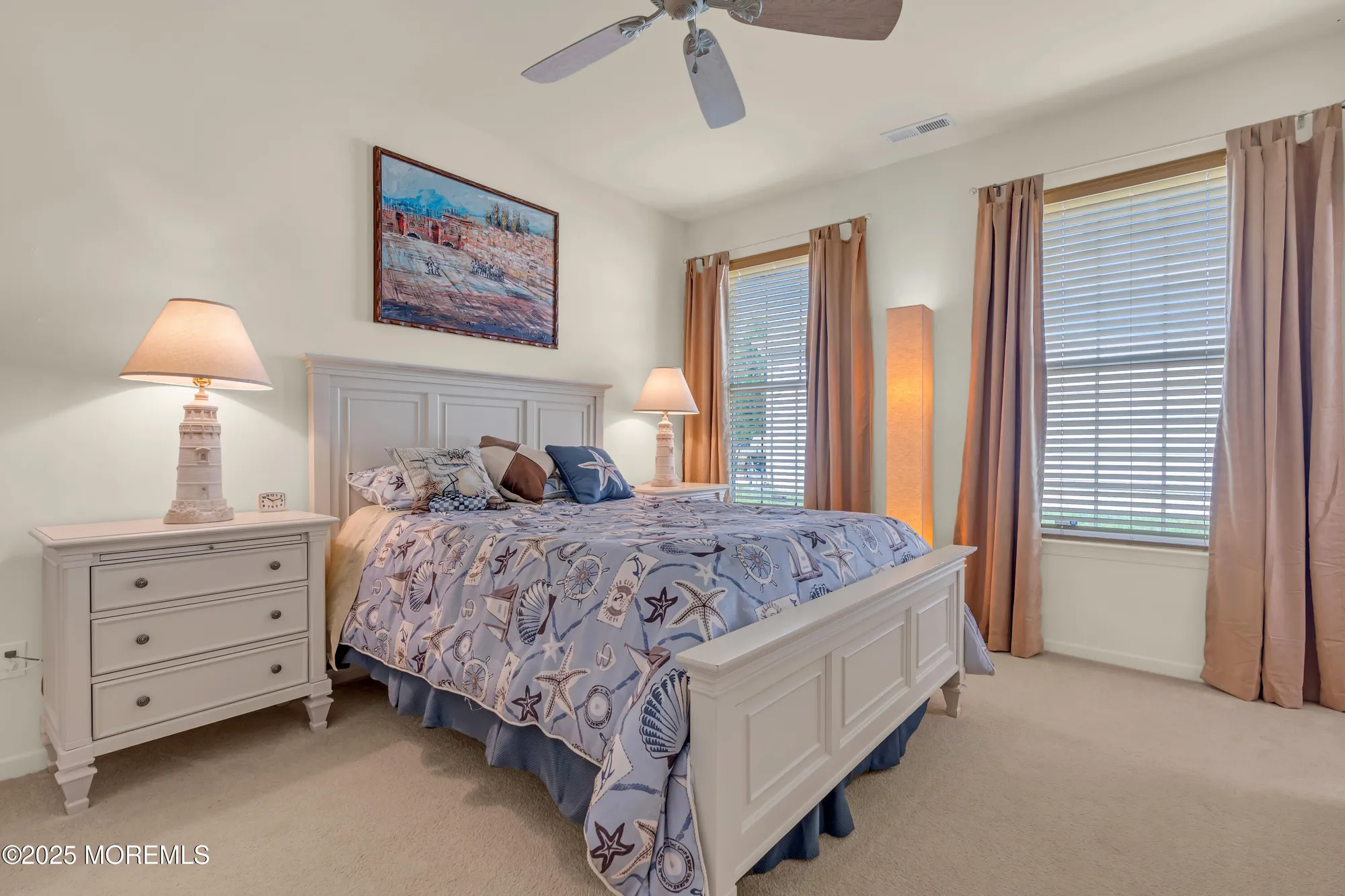 Property Slideshow image 30 of 53 | 18 norwalk ln, Barnegat, NJ, 08005