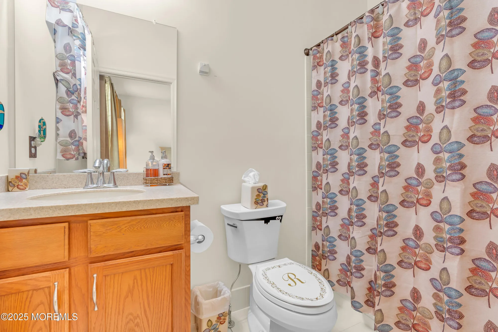 Property Slideshow image 32 of 53 | 18 norwalk ln, Barnegat, NJ, 08005