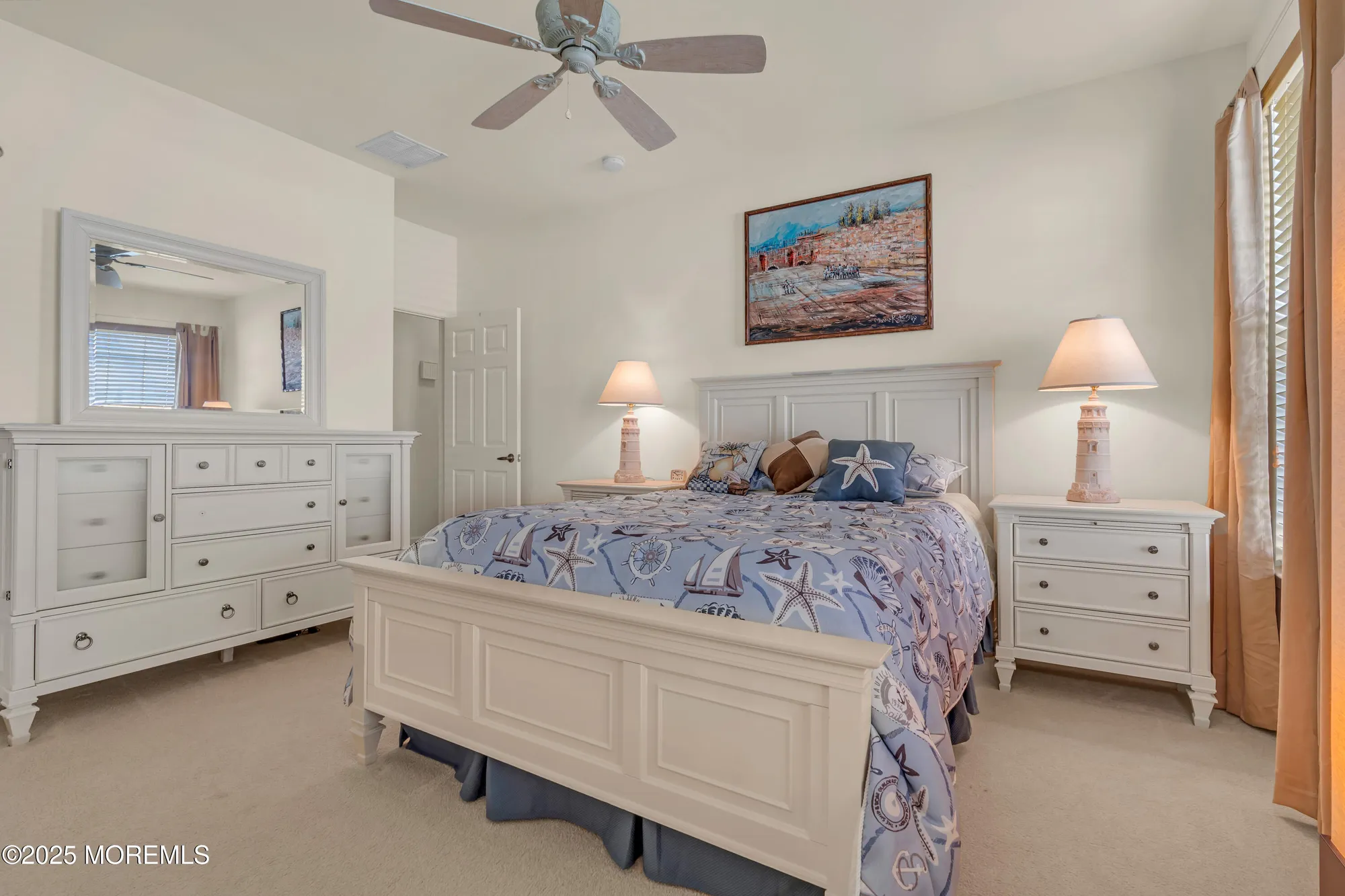 Property Slideshow image 31 of 53 | 18 norwalk ln, Barnegat, NJ, 08005