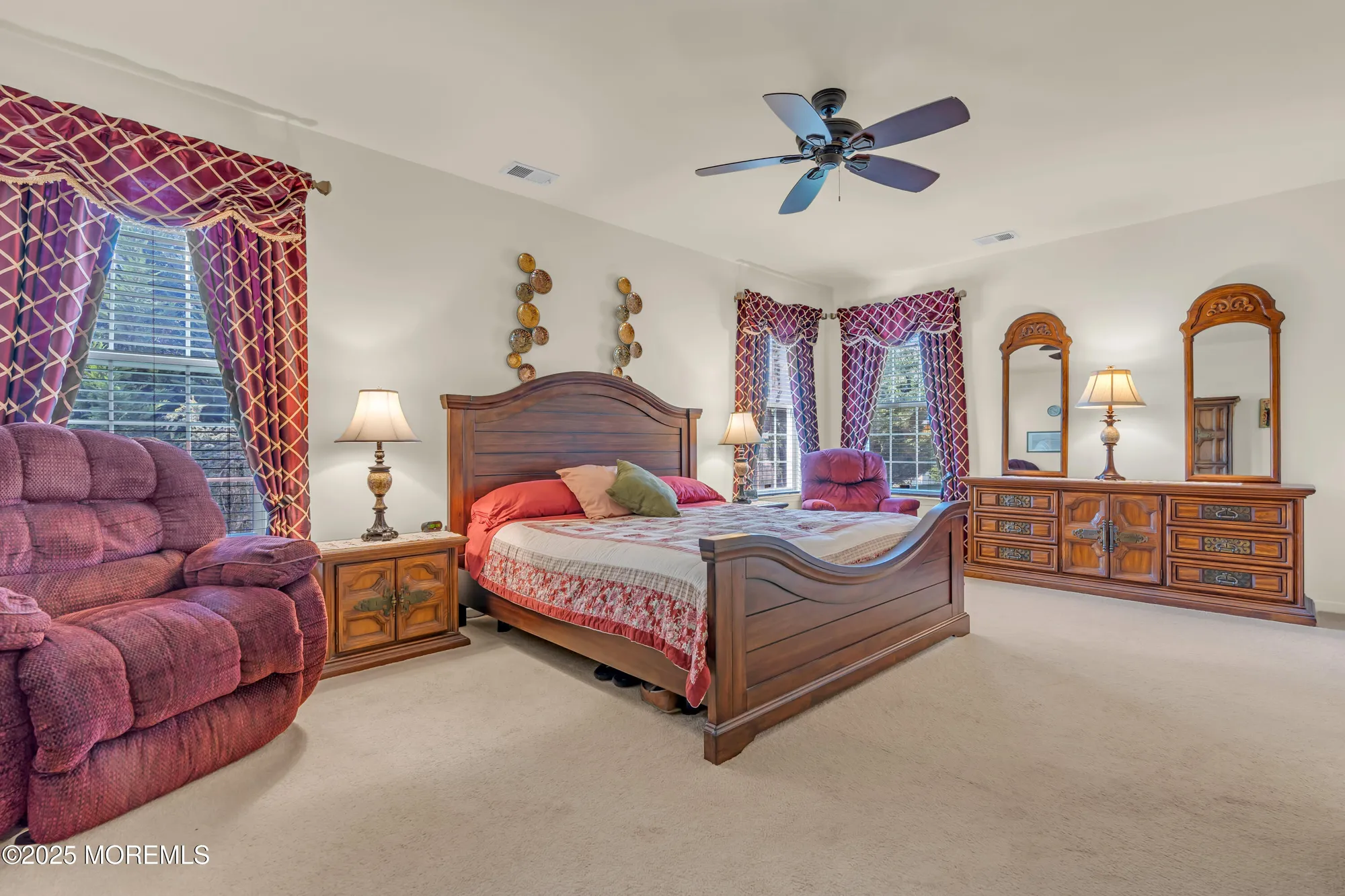 Property Slideshow image 26 of 53 | 18 norwalk ln, Barnegat, NJ, 08005