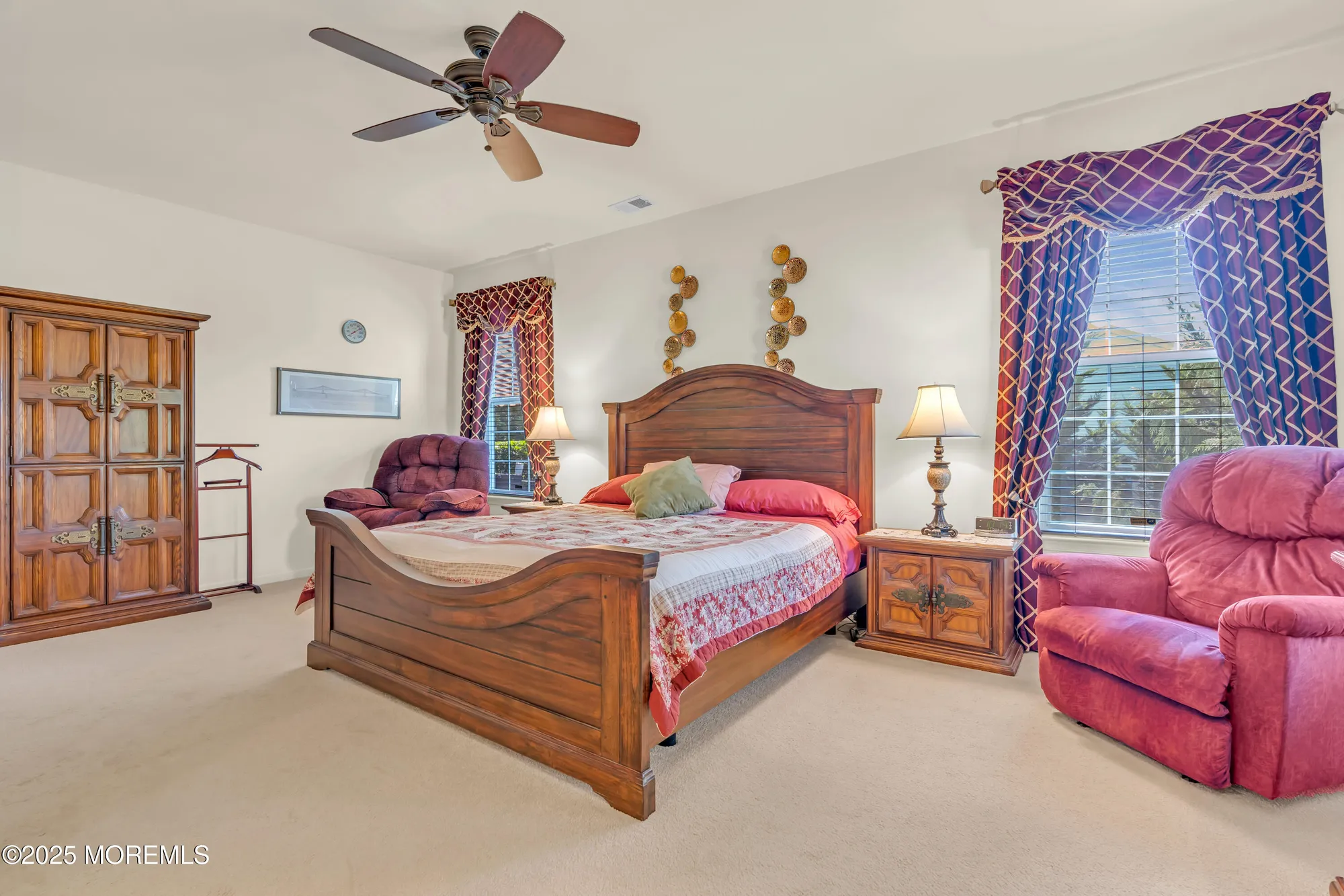 Property Slideshow image 27 of 53 | 18 norwalk ln, Barnegat, NJ, 08005