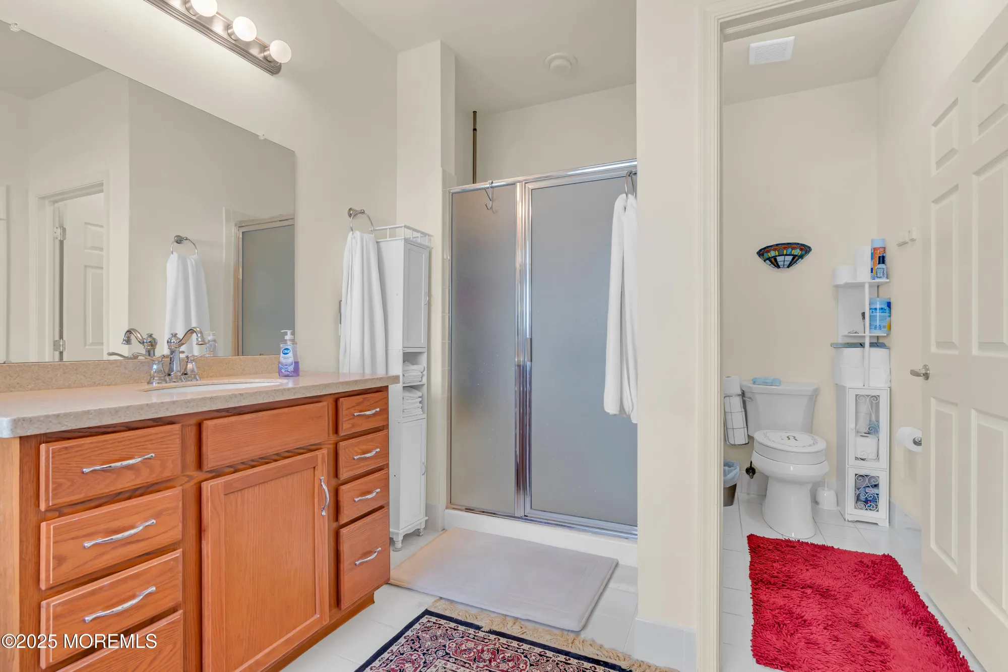 Property Slideshow image 29 of 53 | 18 norwalk ln, Barnegat, NJ, 08005