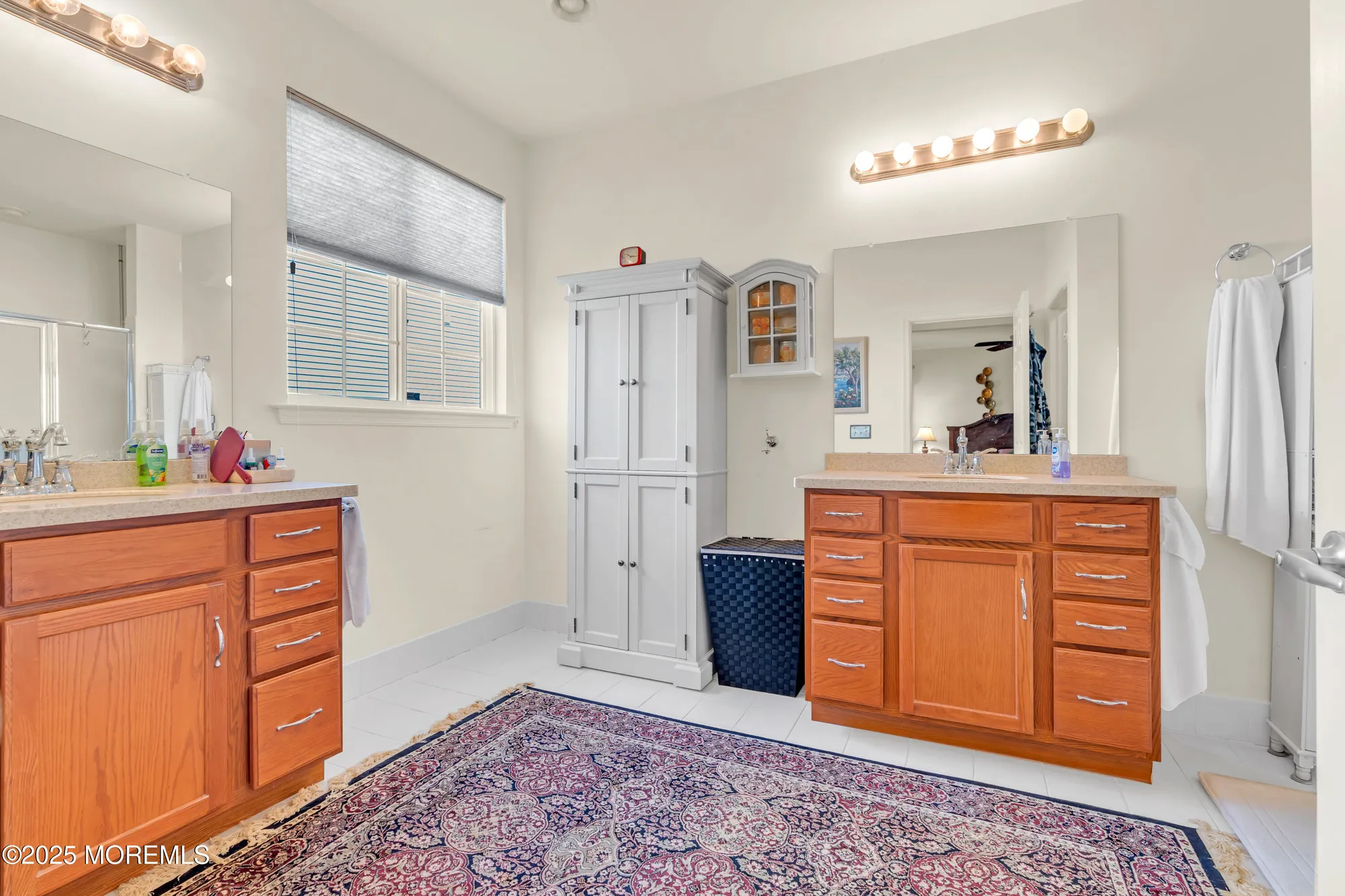 Property Slideshow image 28 of 53 | 18 norwalk ln, Barnegat, NJ, 08005