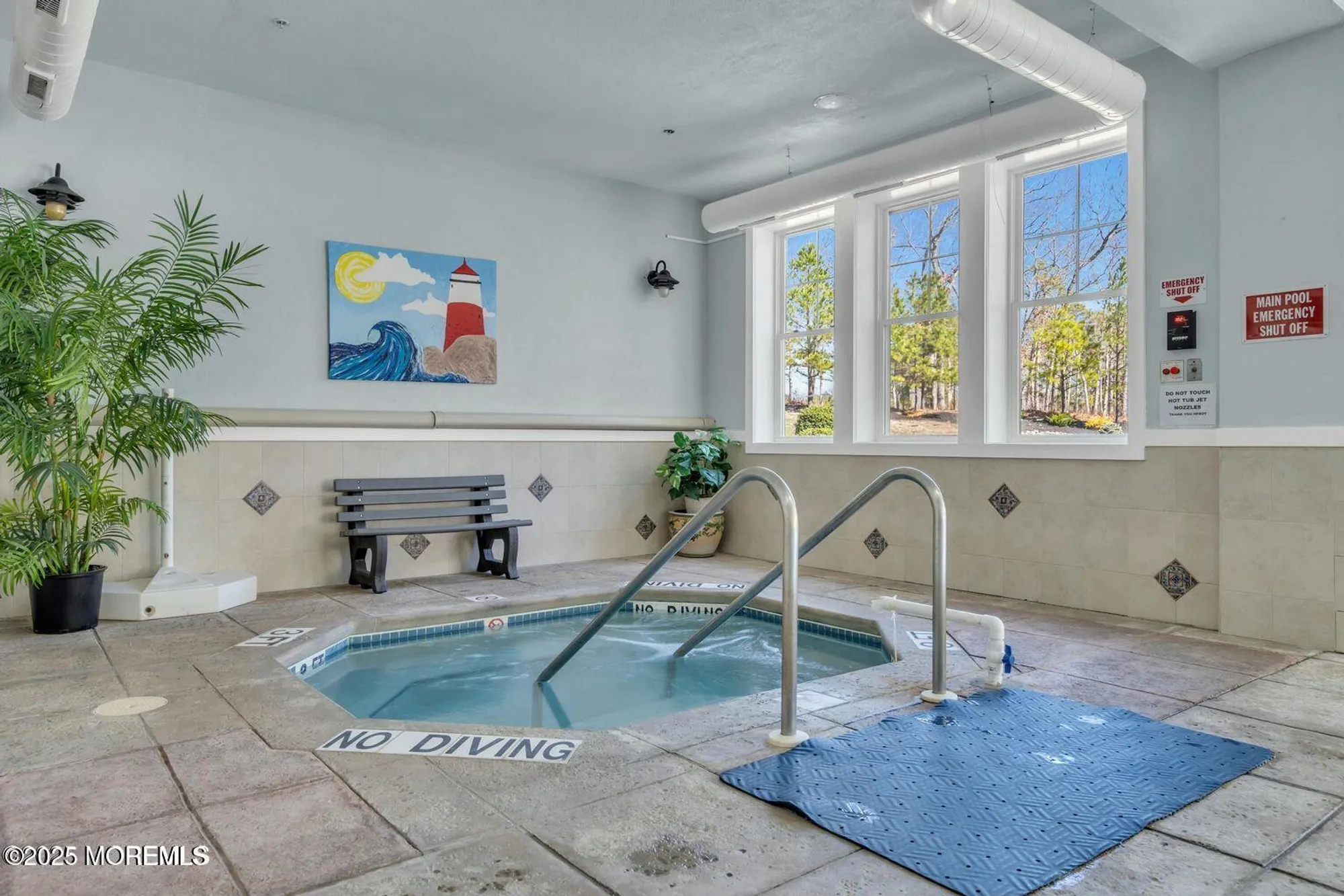 Property Slideshow image 50 of 53 | 18 norwalk ln, Barnegat, NJ, 08005