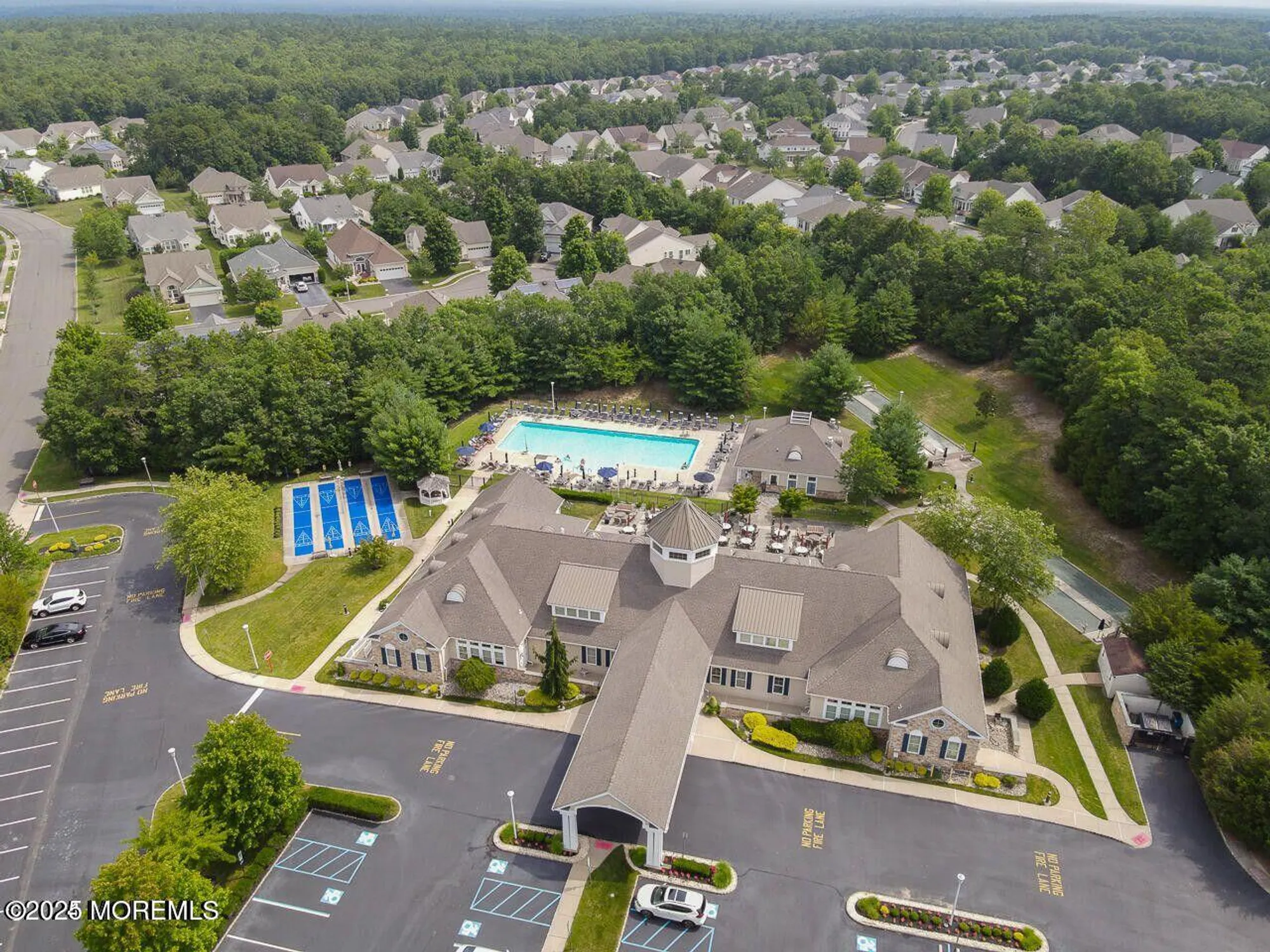 Property Slideshow image 46 of 53 | 18 norwalk ln, Barnegat, NJ, 08005