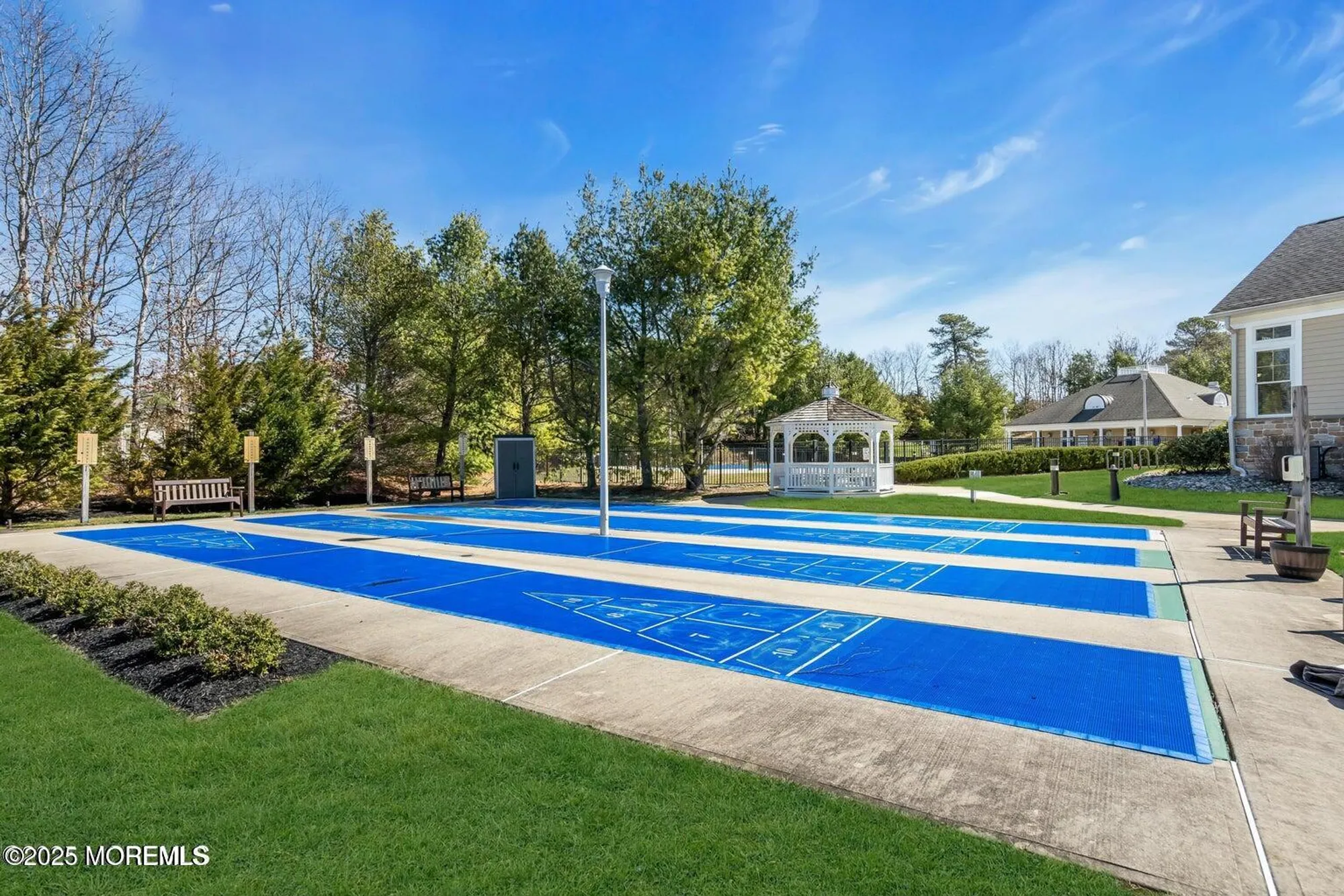 Property Slideshow image 52 of 53 | 18 norwalk ln, Barnegat, NJ, 08005