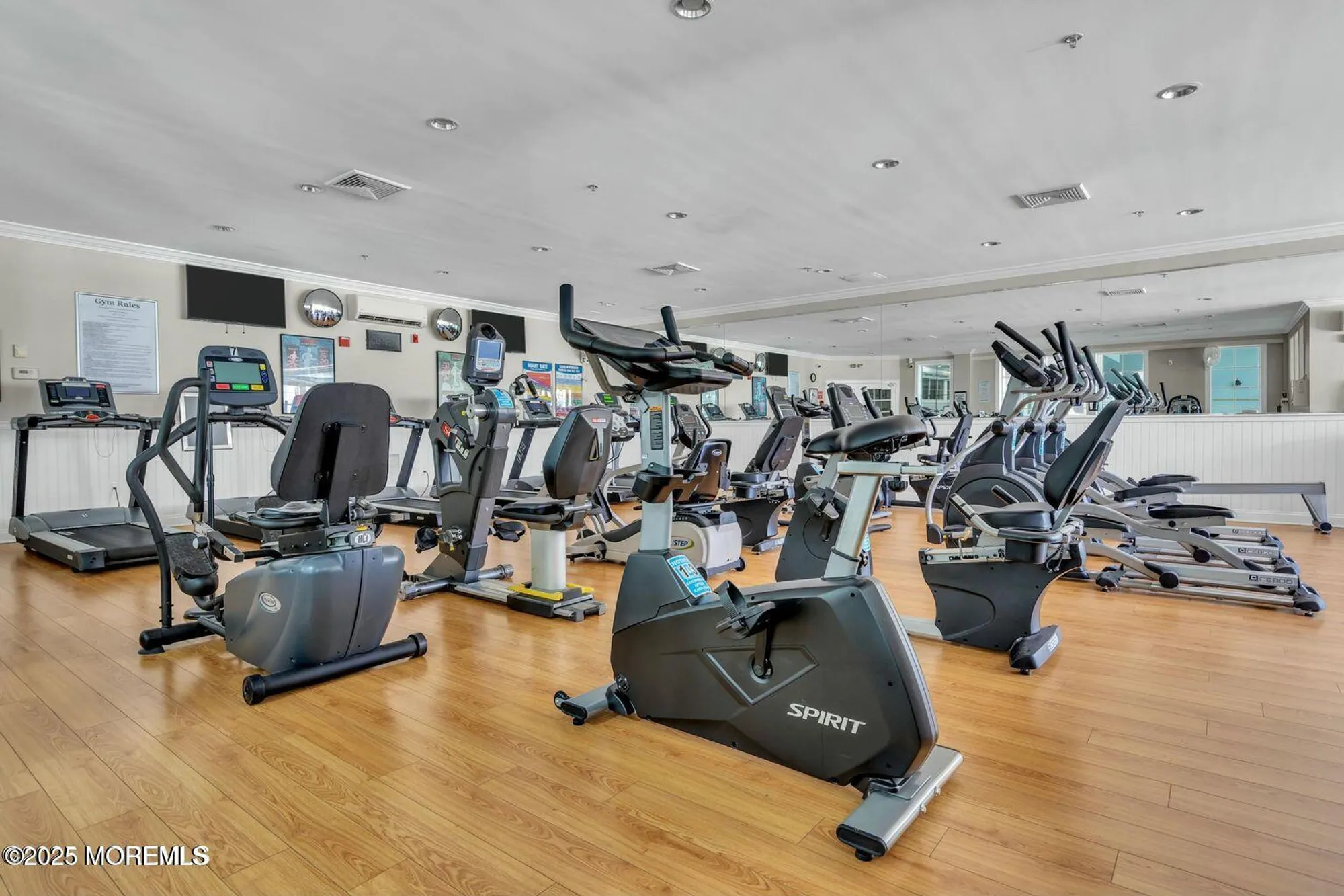 Property Slideshow image 48 of 53 | 18 norwalk ln, Barnegat, NJ, 08005