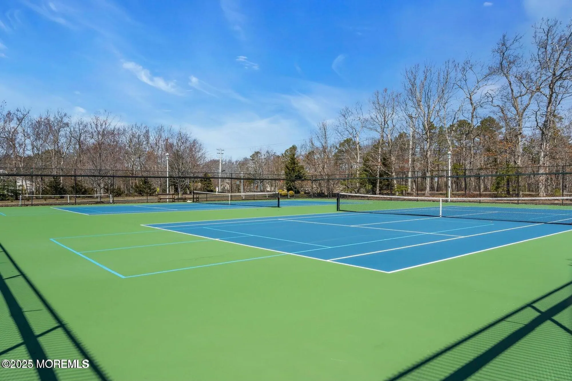 Property Slideshow image 53 of 53 | 18 norwalk ln, Barnegat, NJ, 08005