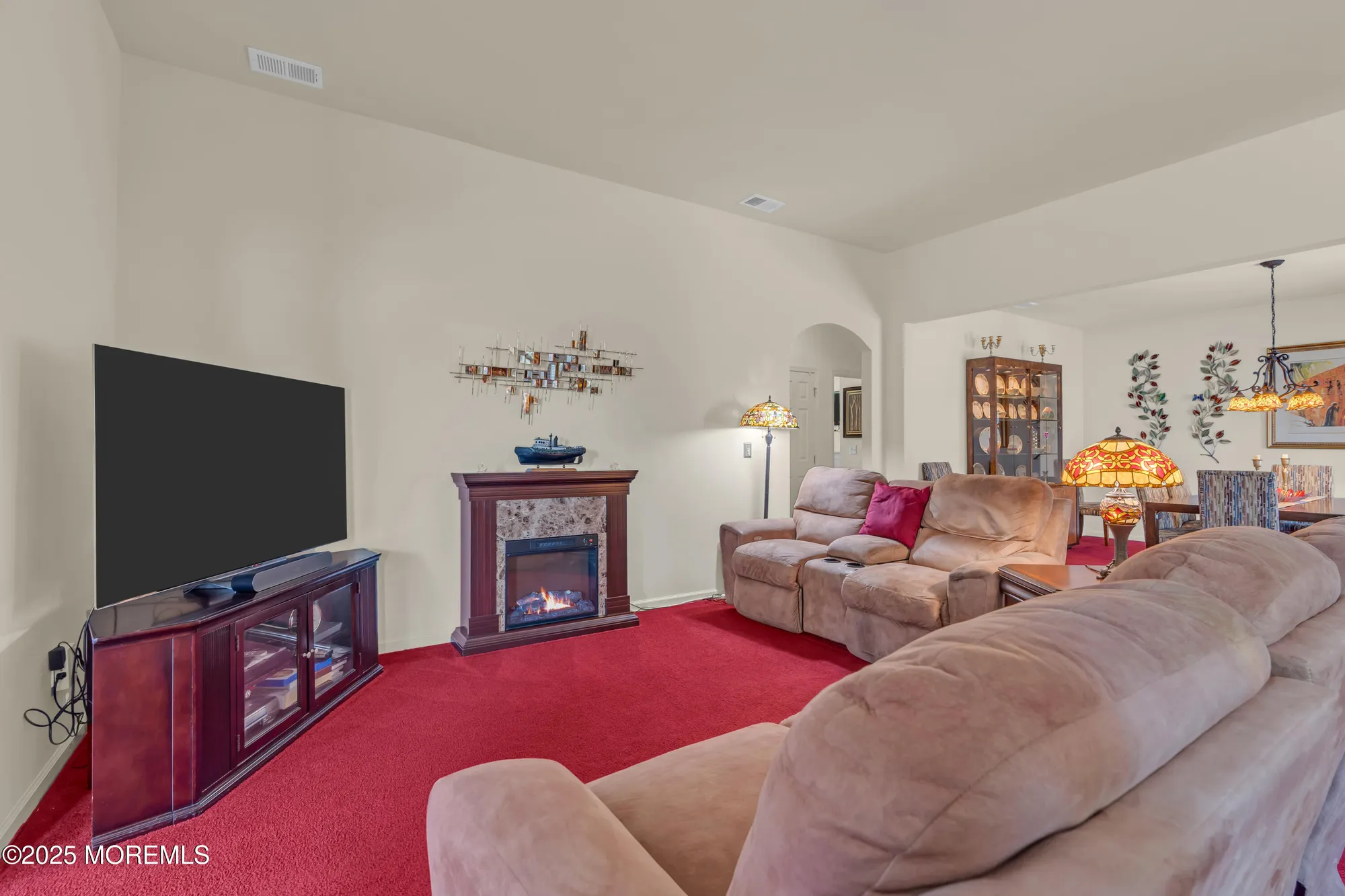 Property Slideshow image 22 of 53 | 18 norwalk ln, Barnegat, NJ, 08005
