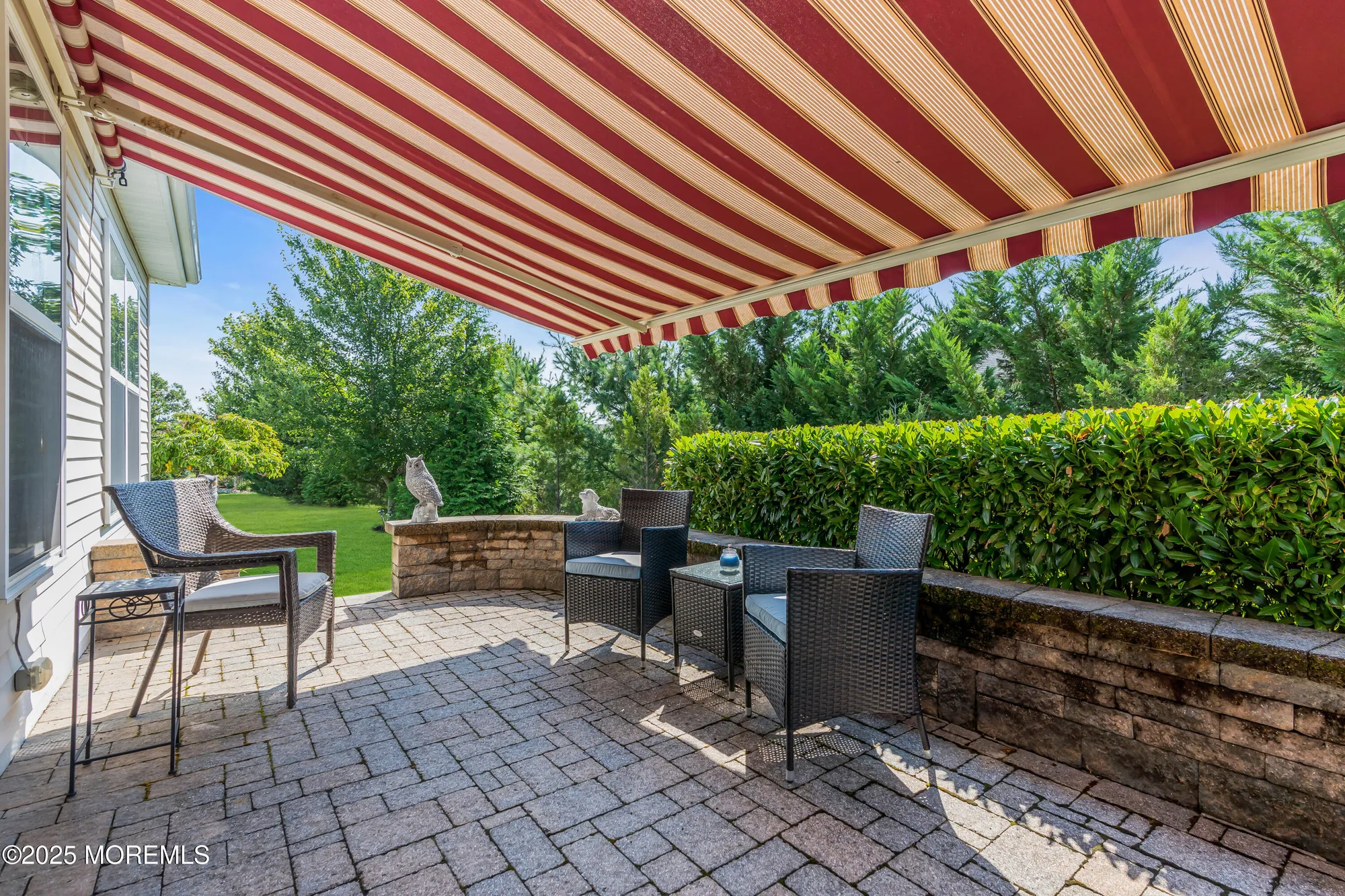 Property Slideshow image 40 of 53 | 18 norwalk ln, Barnegat, NJ, 08005