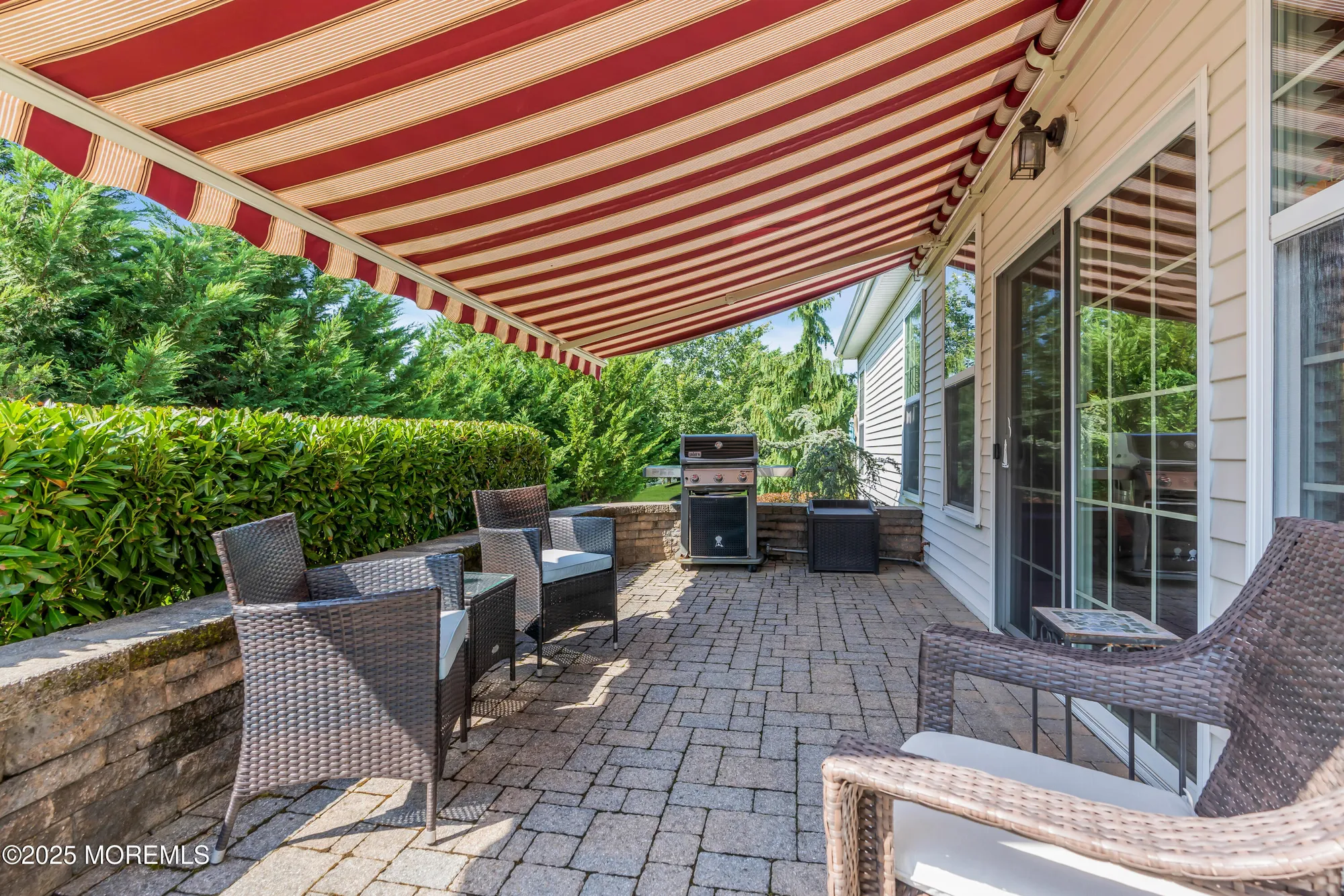 Property Slideshow image 41 of 53 | 18 norwalk ln, Barnegat, NJ, 08005