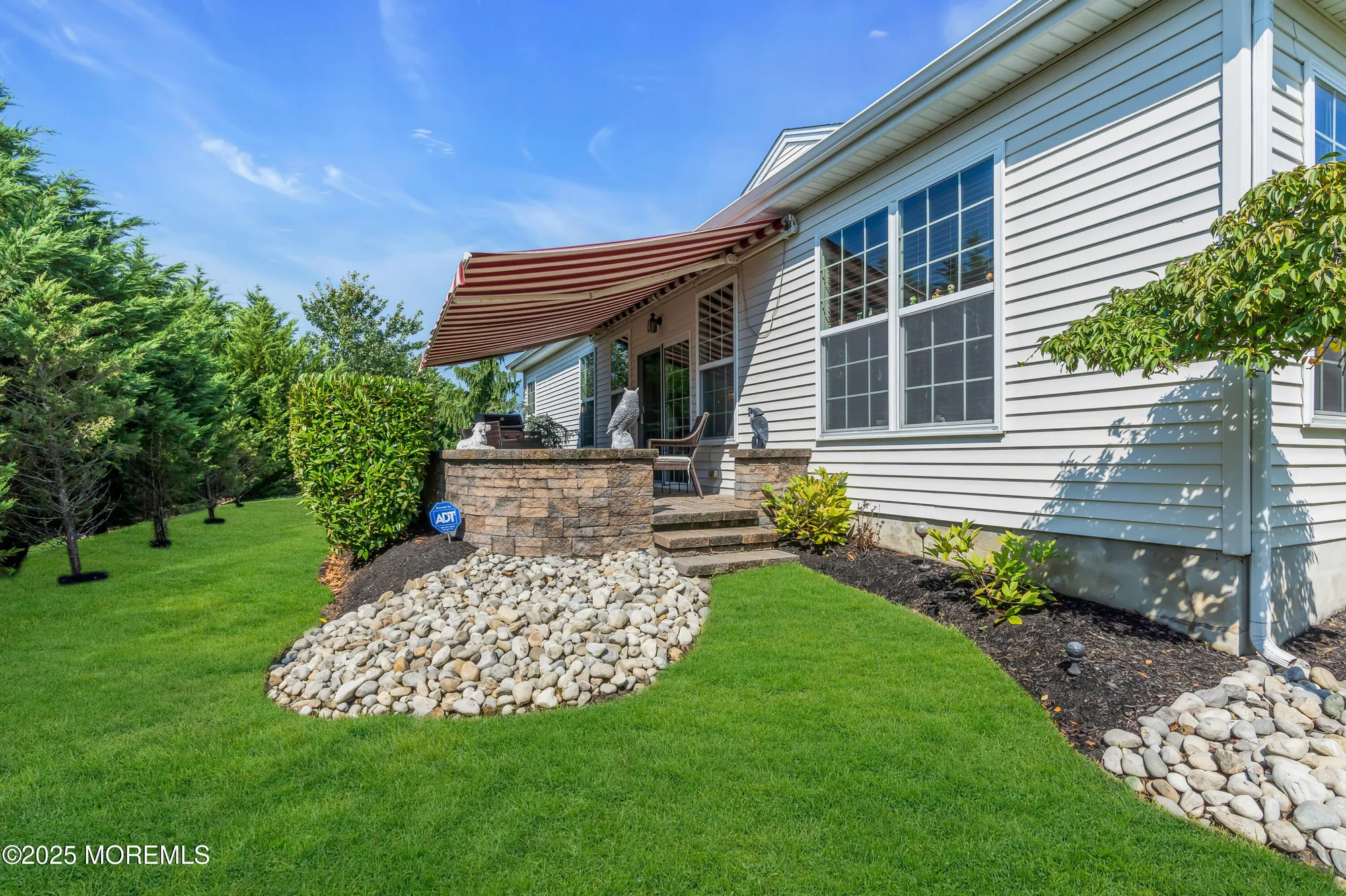 Property Slideshow image 42 of 53 | 18 norwalk ln, Barnegat, NJ, 08005