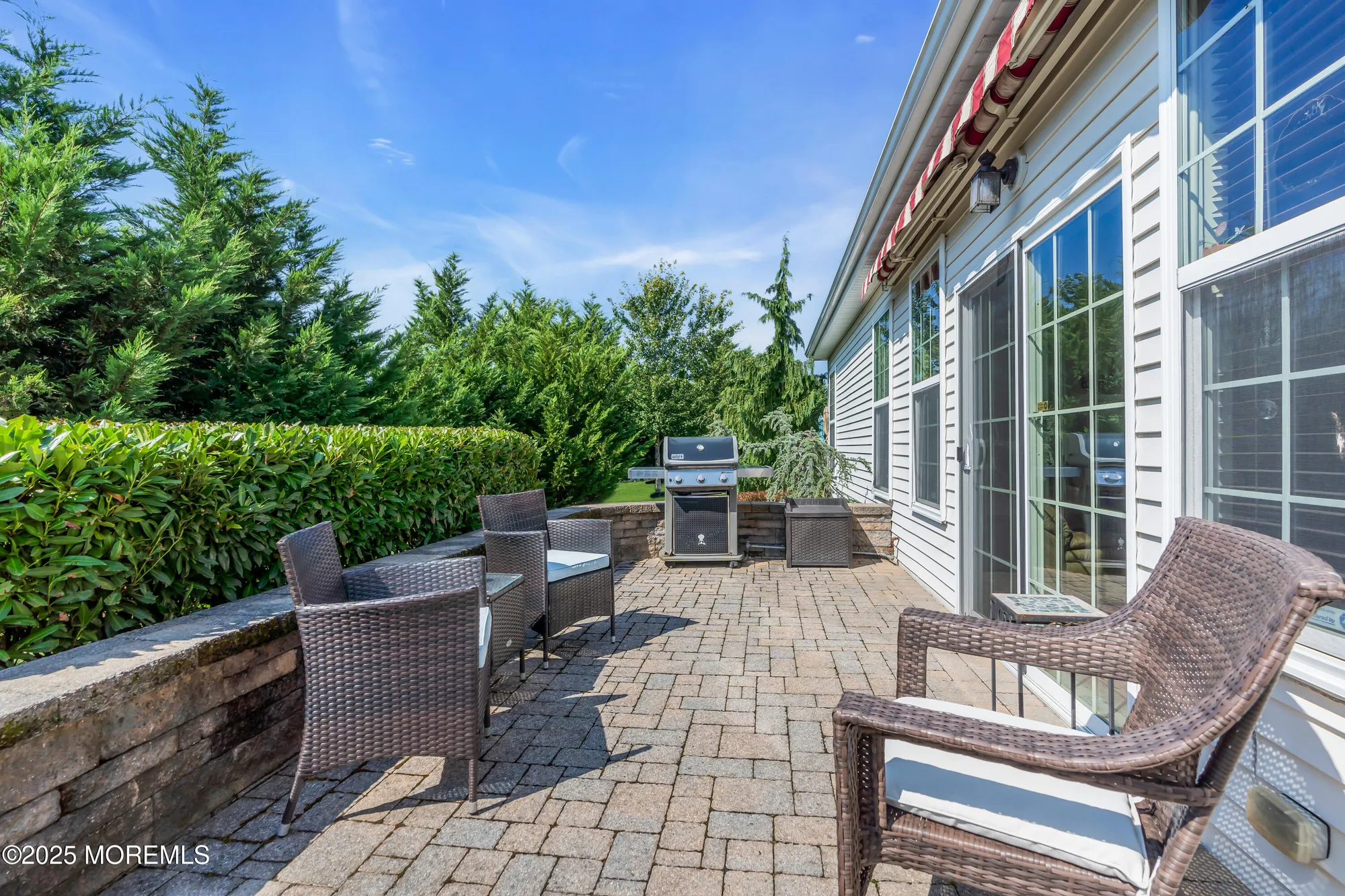 Property Slideshow image 39 of 53 | 18 norwalk ln, Barnegat, NJ, 08005