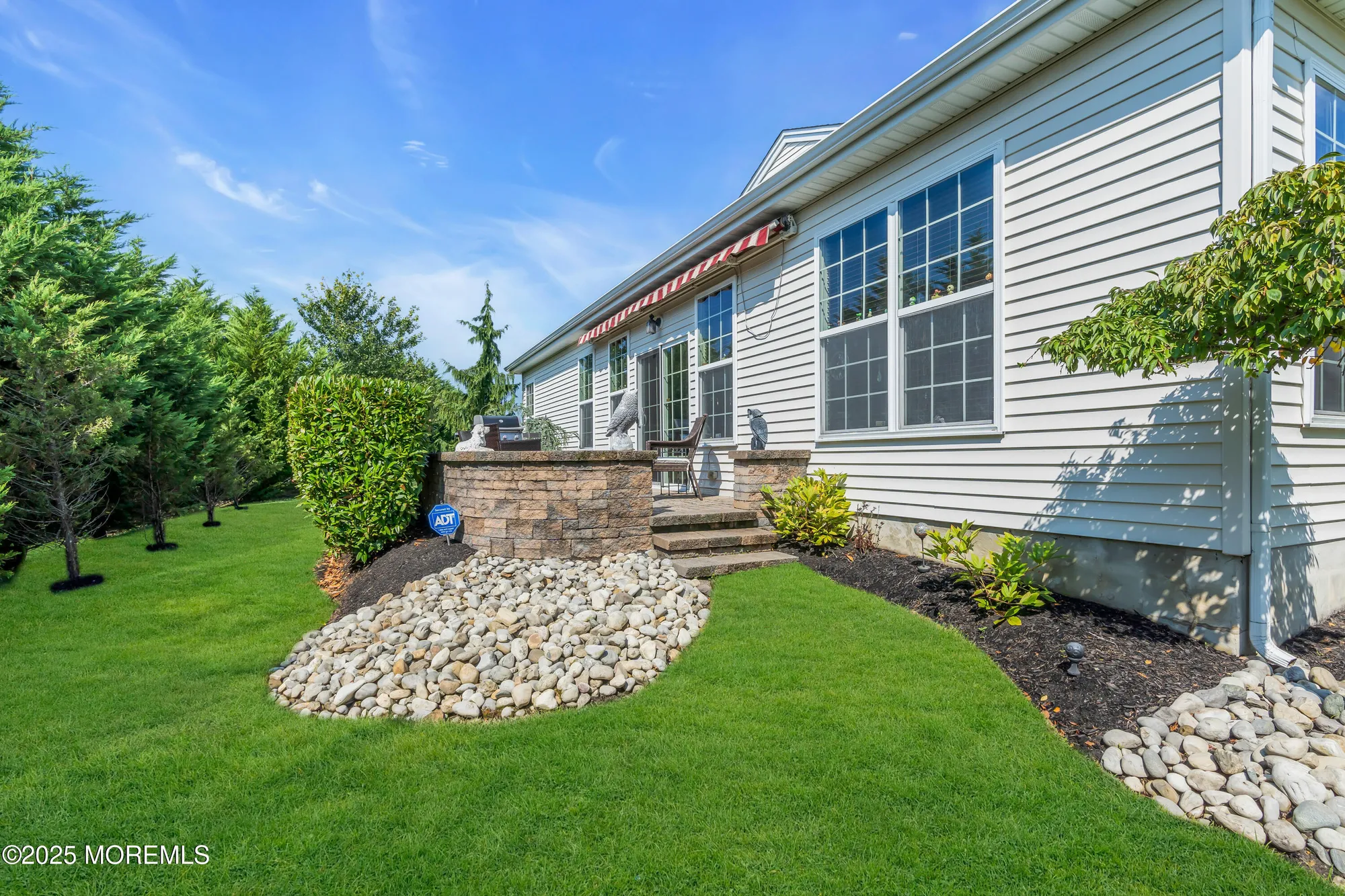 Property Slideshow image 38 of 53 | 18 norwalk ln, Barnegat, NJ, 08005