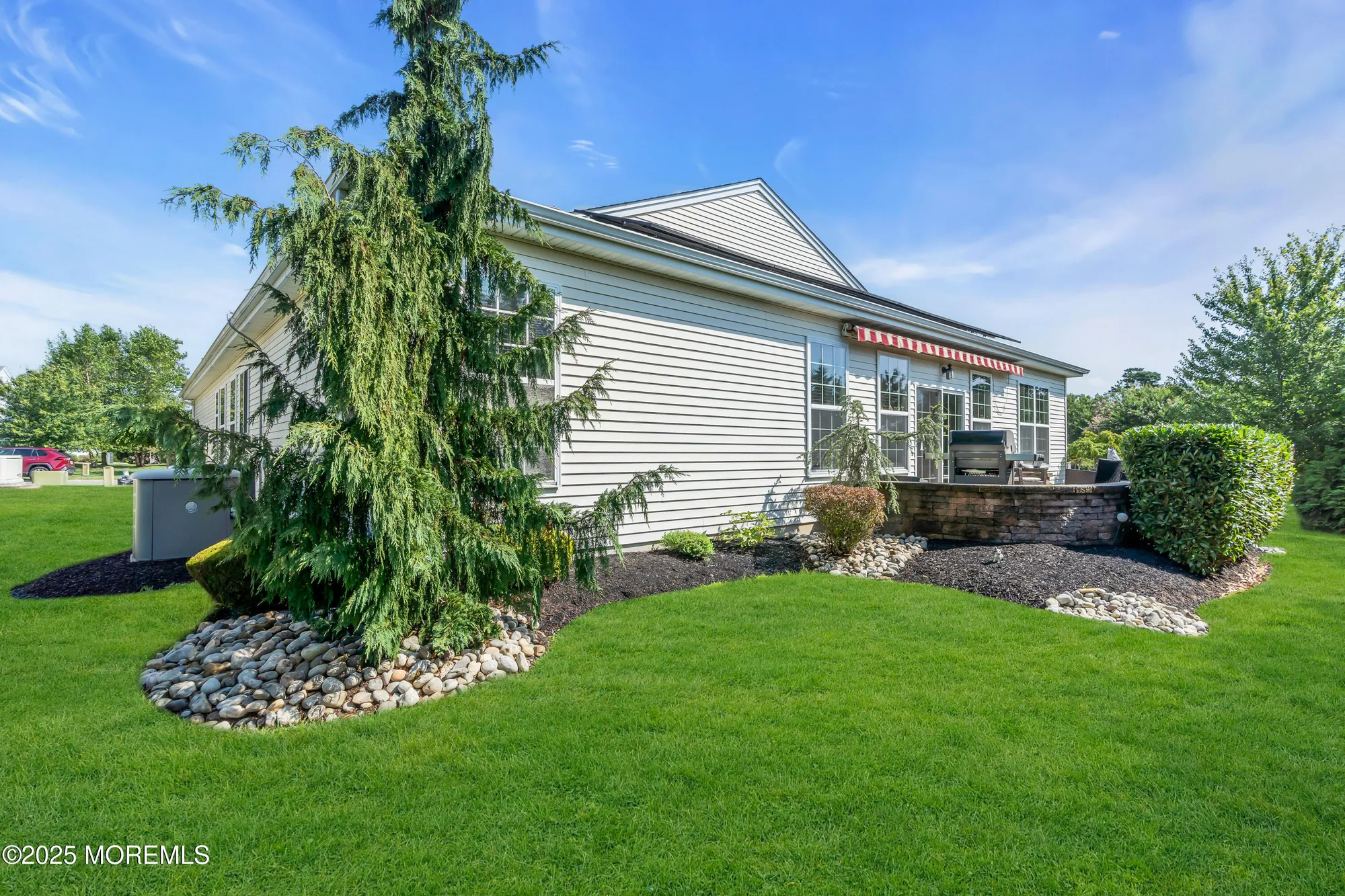 Property Slideshow image 44 of 53 | 18 norwalk ln, Barnegat, NJ, 08005