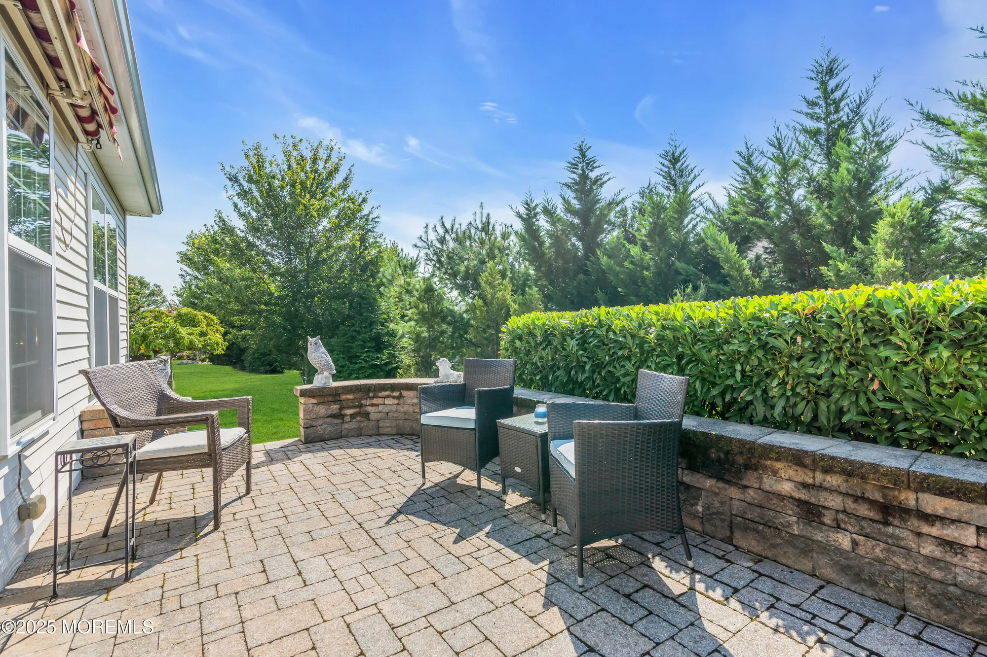 Property Slideshow image 43 of 53 | 18 norwalk ln, Barnegat, NJ, 08005