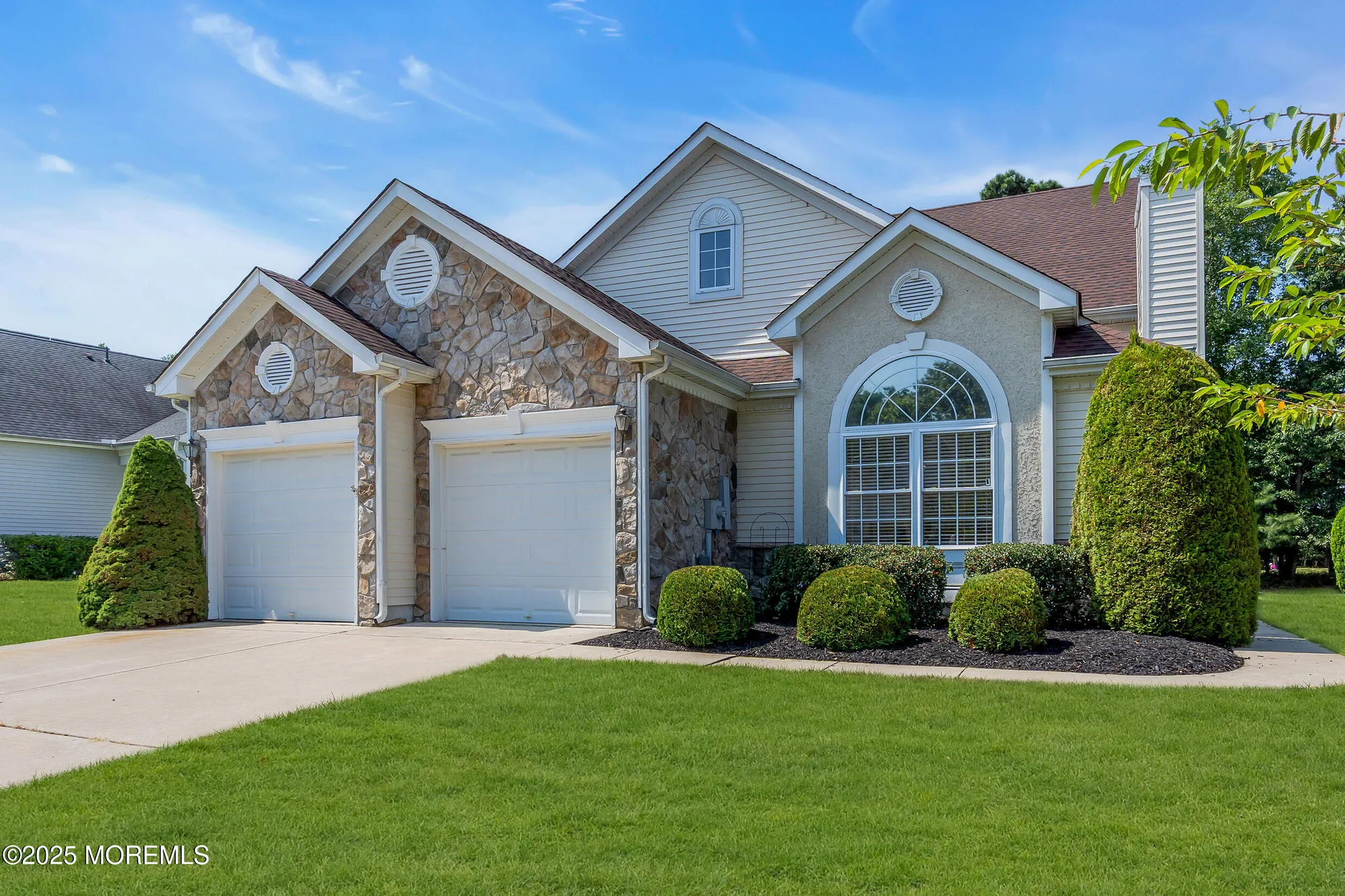 Property Slideshow image 1 of 54 | 16 belmar blvd, Waretown, NJ, 08758