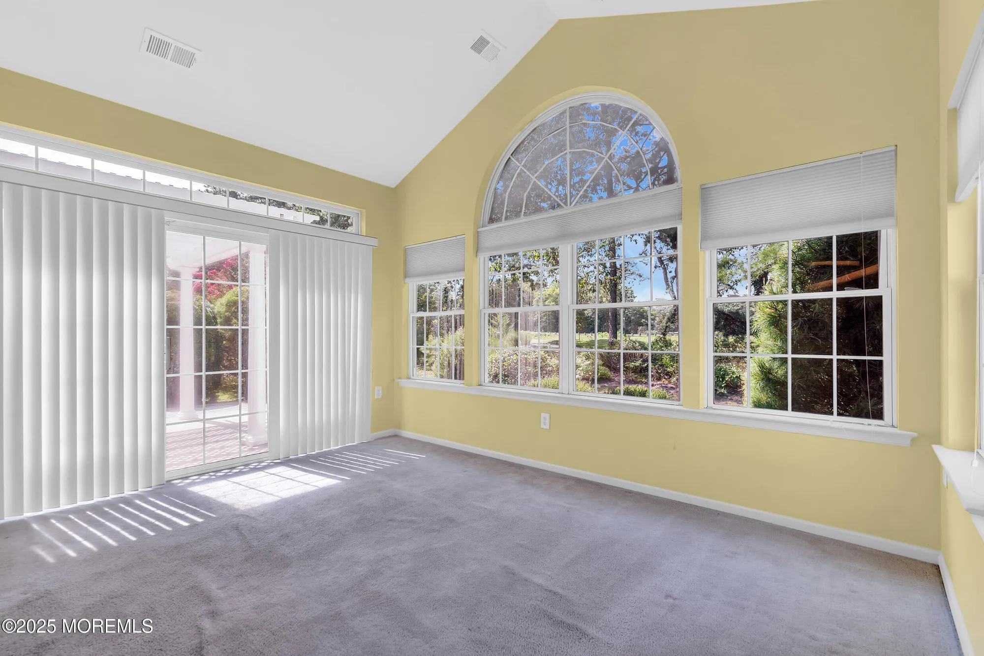 Property Slideshow image 21 of 54 | 16 belmar blvd, Waretown, NJ, 08758