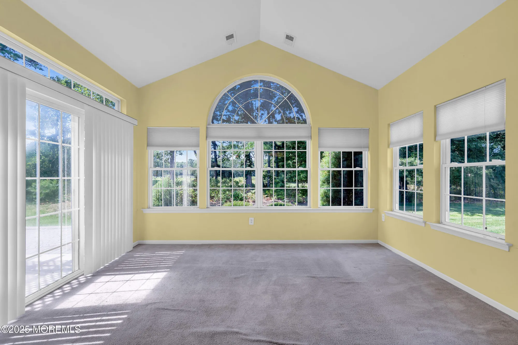 Property Slideshow image 22 of 54 | 16 belmar blvd, Waretown, NJ, 08758