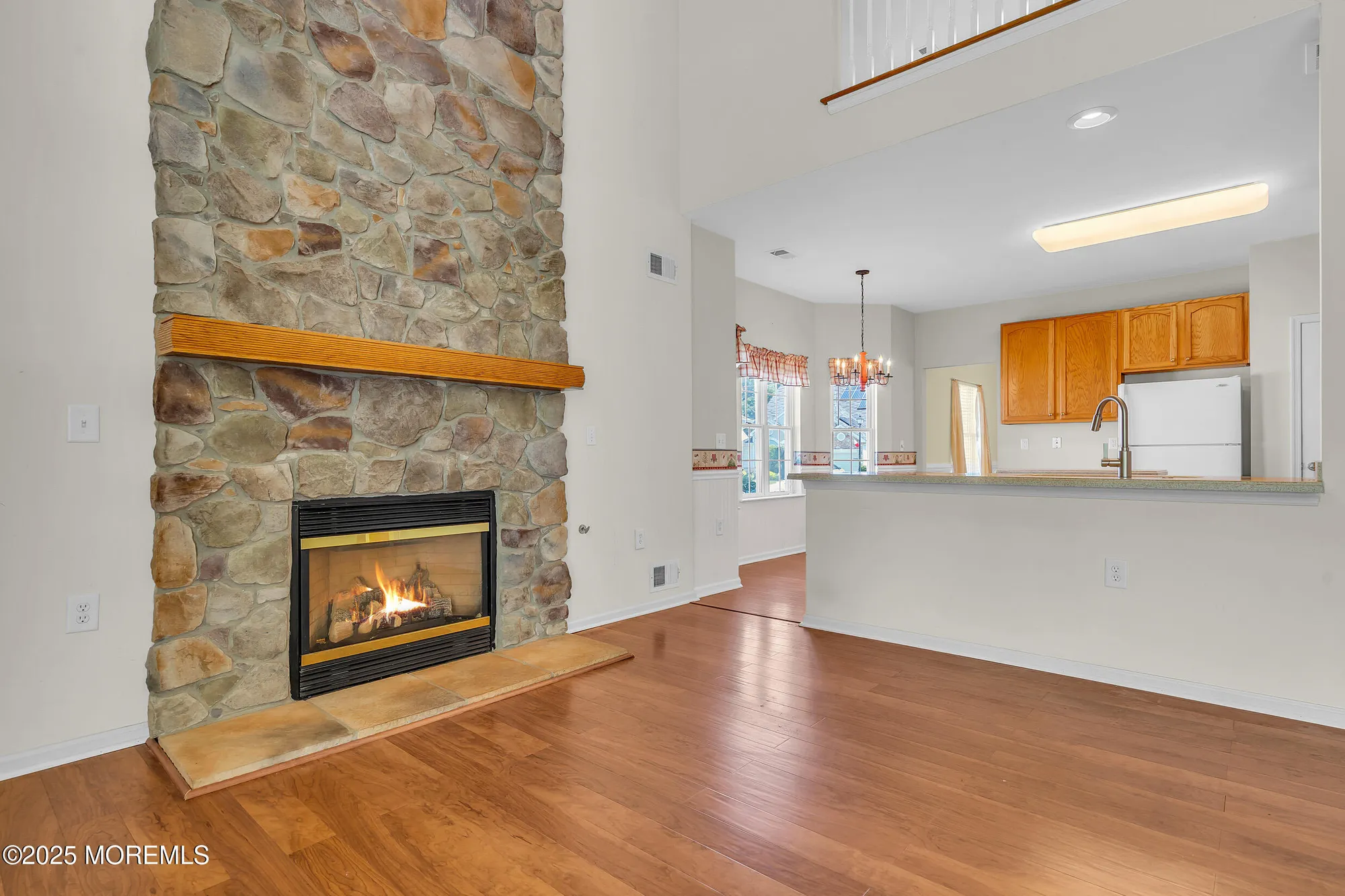 Property Slideshow image 19 of 54 | 16 belmar blvd, Waretown, NJ, 08758