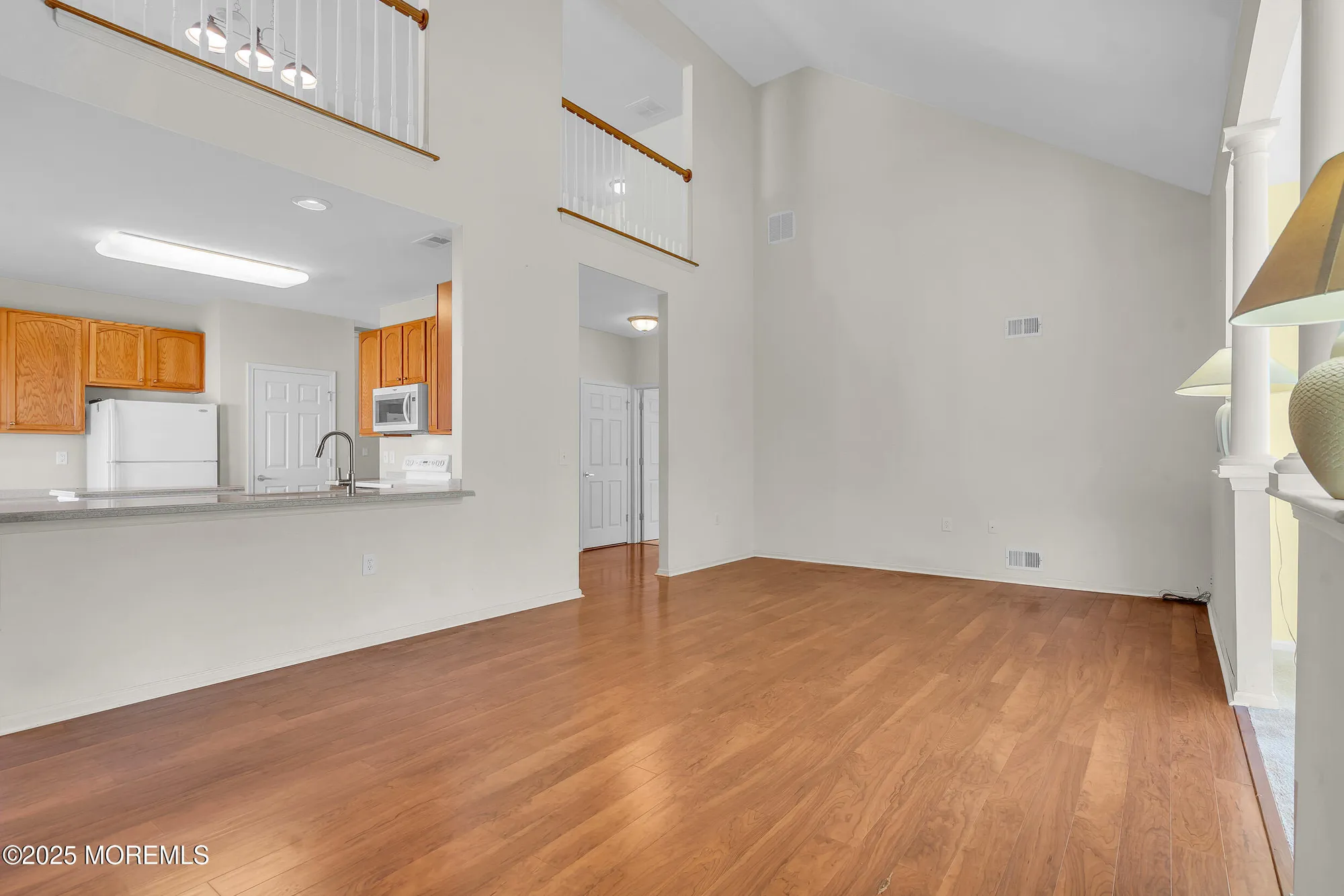 Property Slideshow image 12 of 54 | 16 belmar blvd, Waretown, NJ, 08758