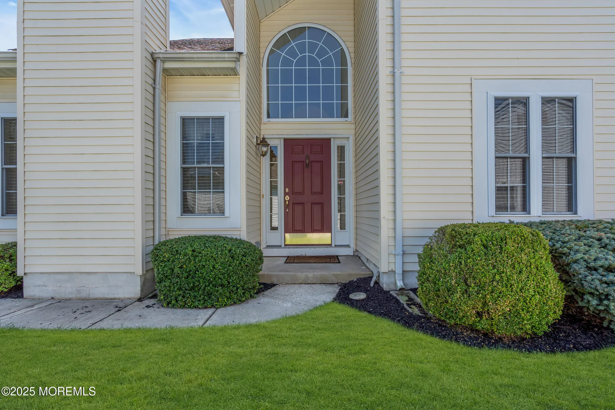 Property Slideshow image 6 of 54 | 16 belmar blvd, Waretown, NJ, 08758