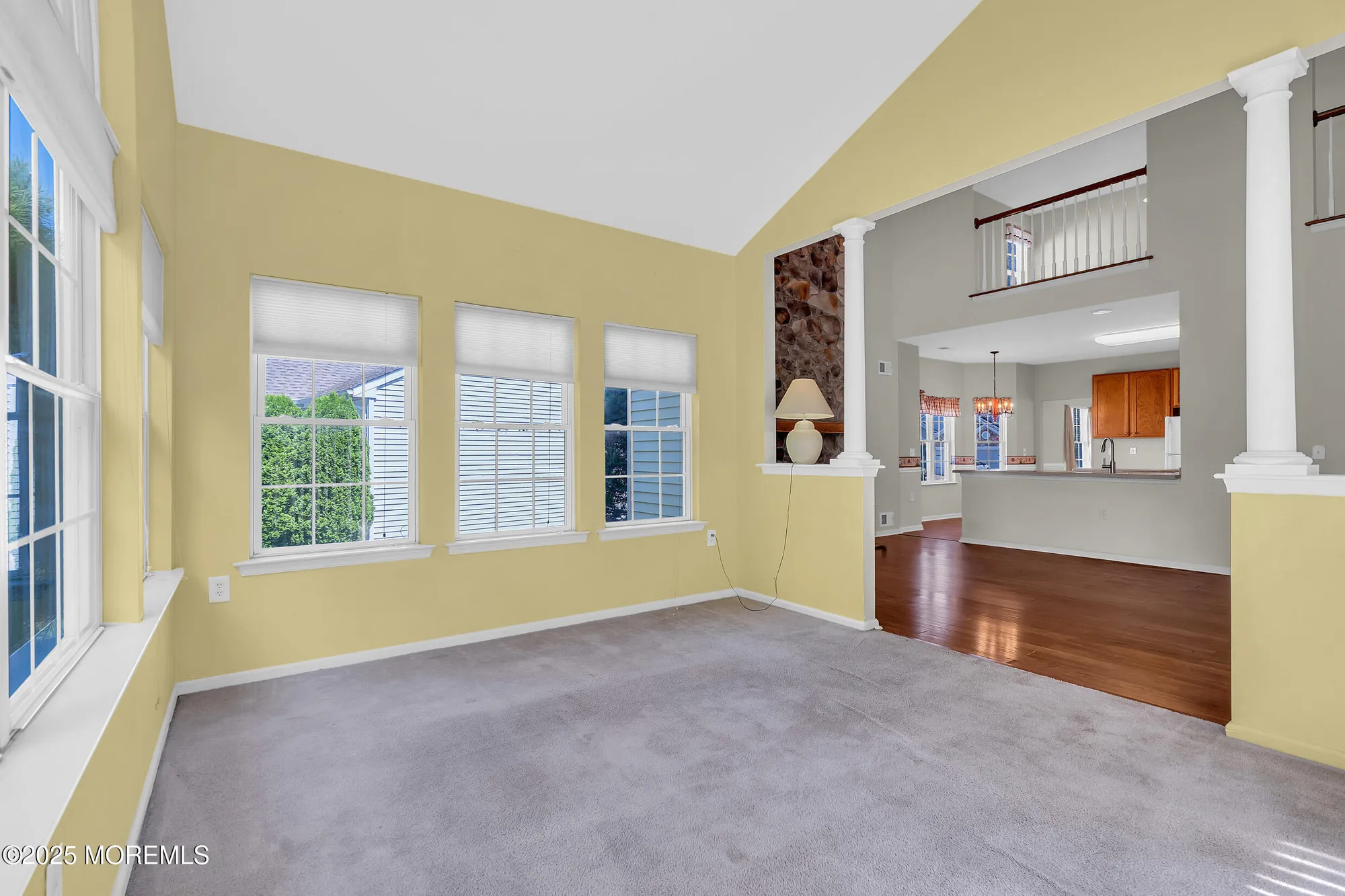 Property Slideshow image 20 of 54 | 16 belmar blvd, Waretown, NJ, 08758