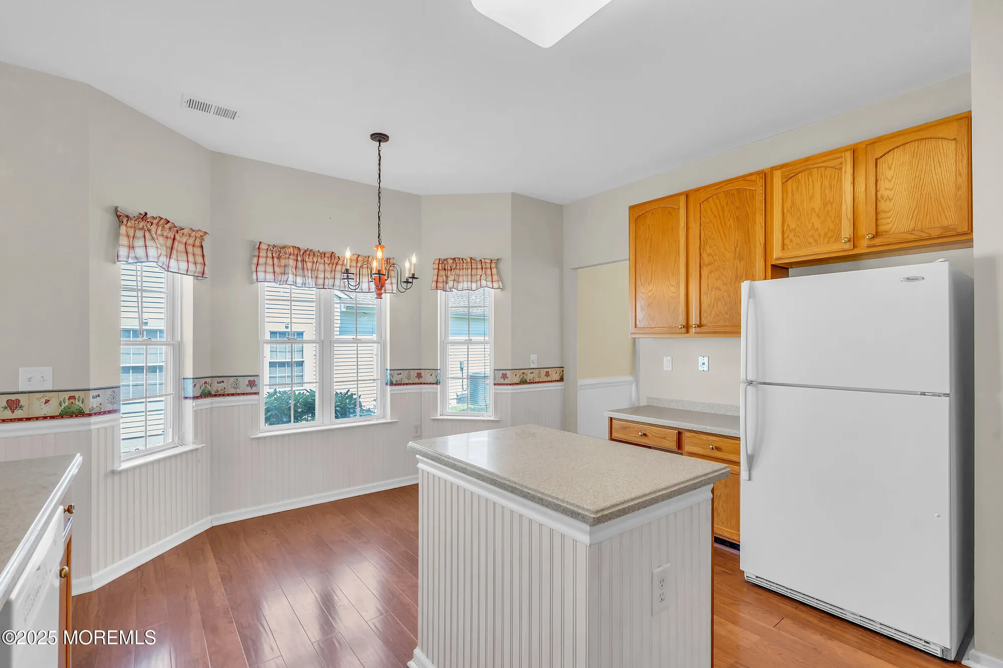 Property Slideshow image 16 of 54 | 16 belmar blvd, Waretown, NJ, 08758