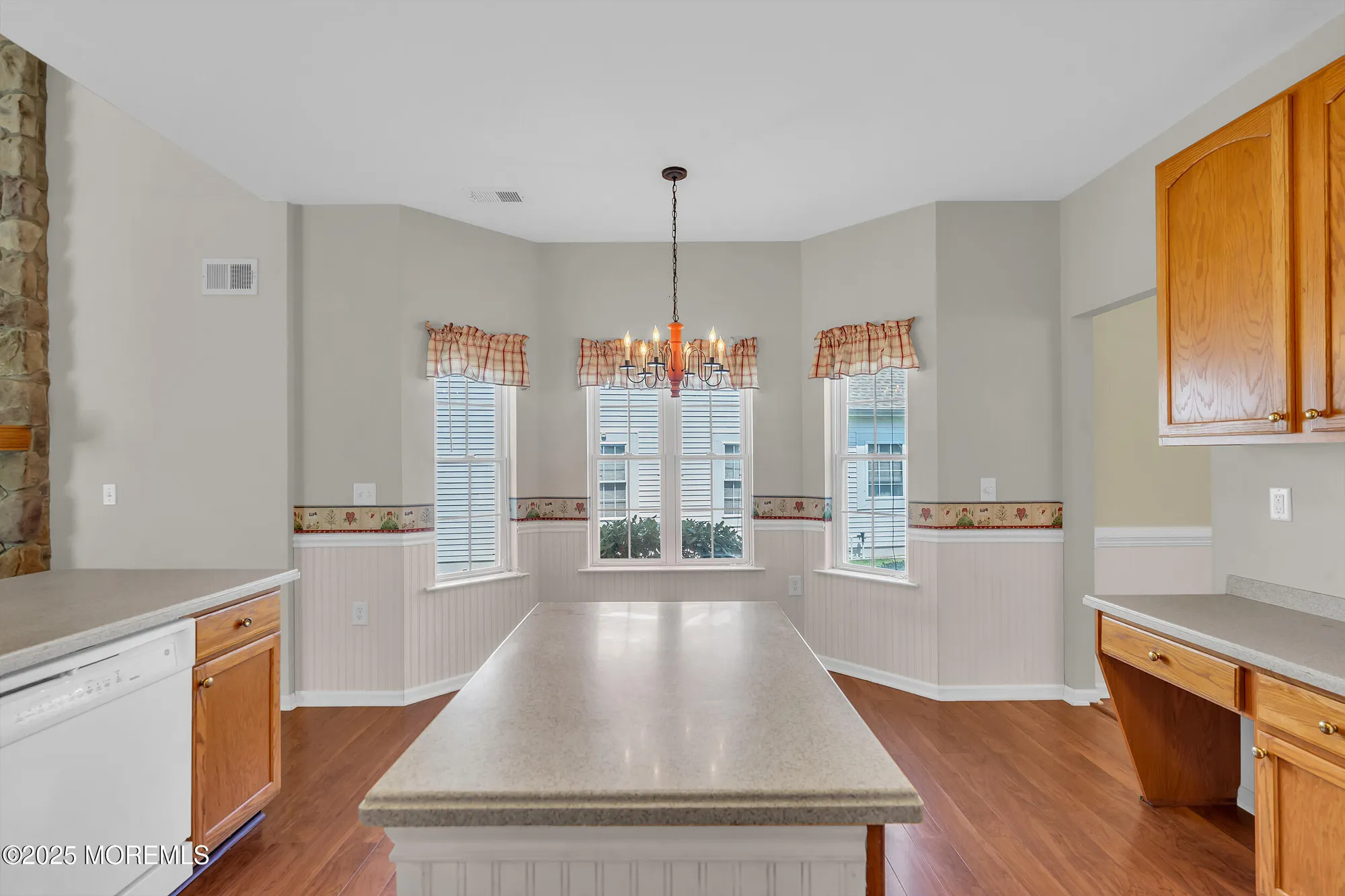Property Slideshow image 17 of 54 | 16 belmar blvd, Waretown, NJ, 08758