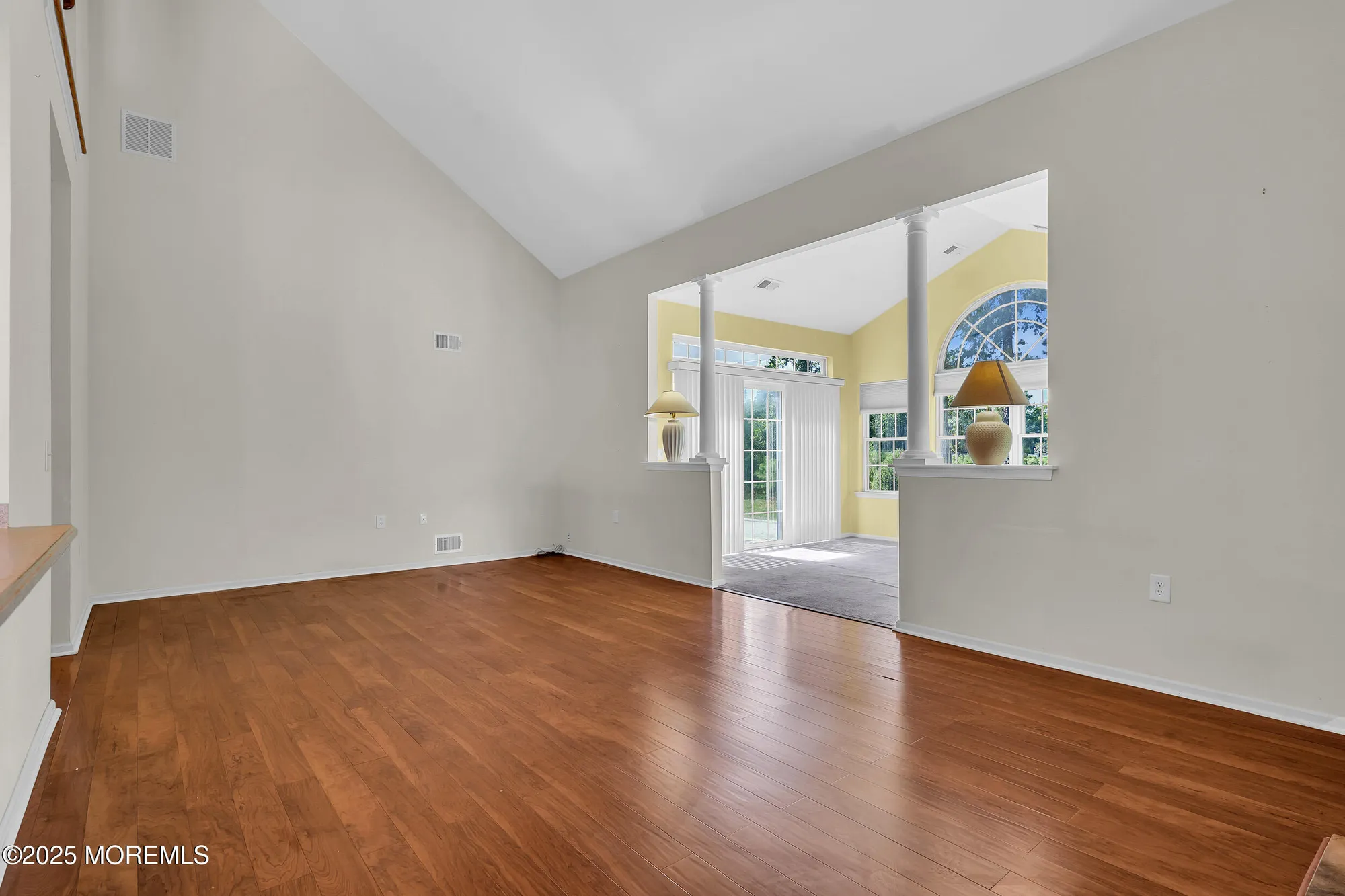 Property Slideshow image 13 of 54 | 16 belmar blvd, Waretown, NJ, 08758
