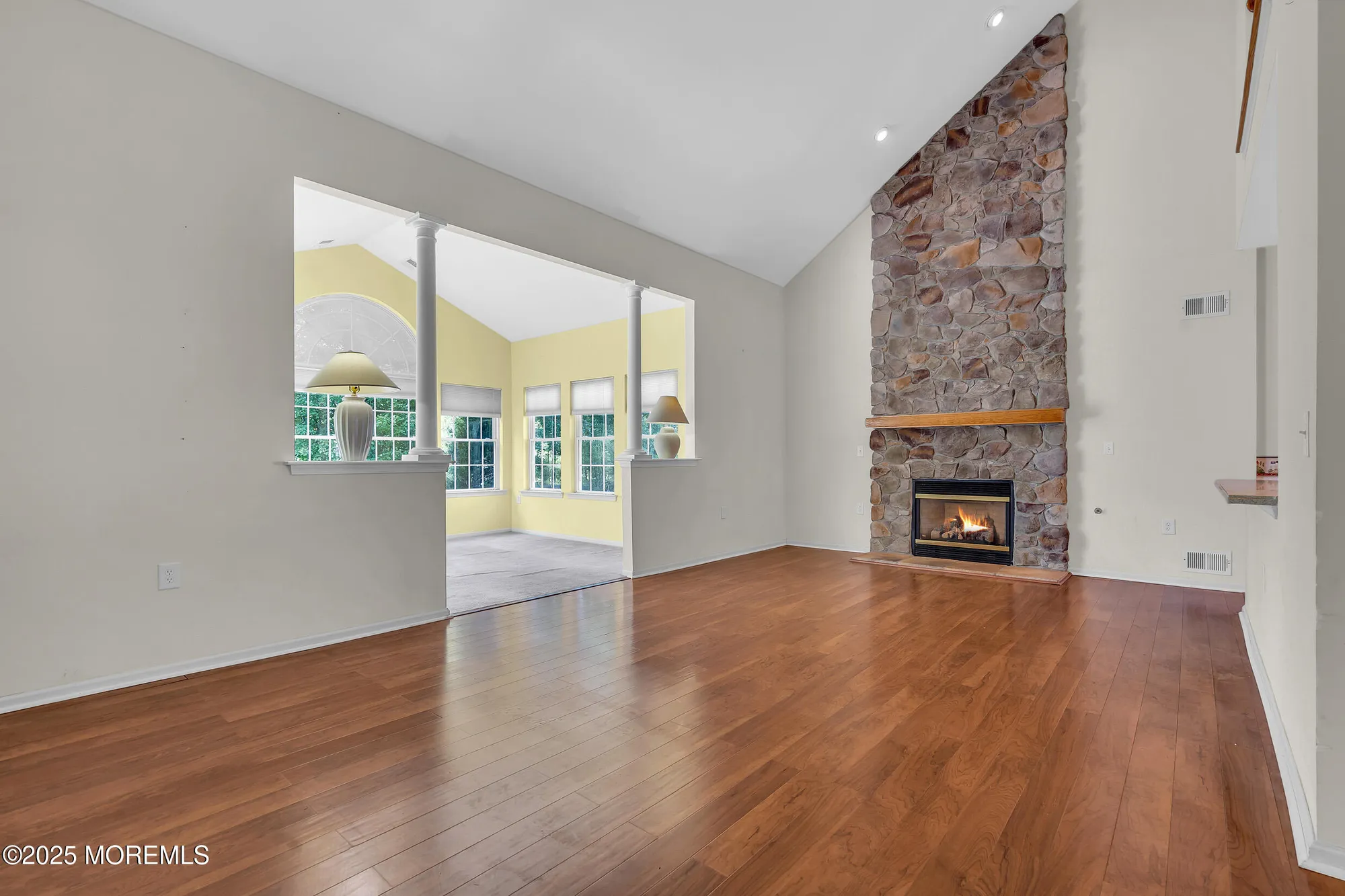Property Slideshow image 18 of 54 | 16 belmar blvd, Waretown, NJ, 08758